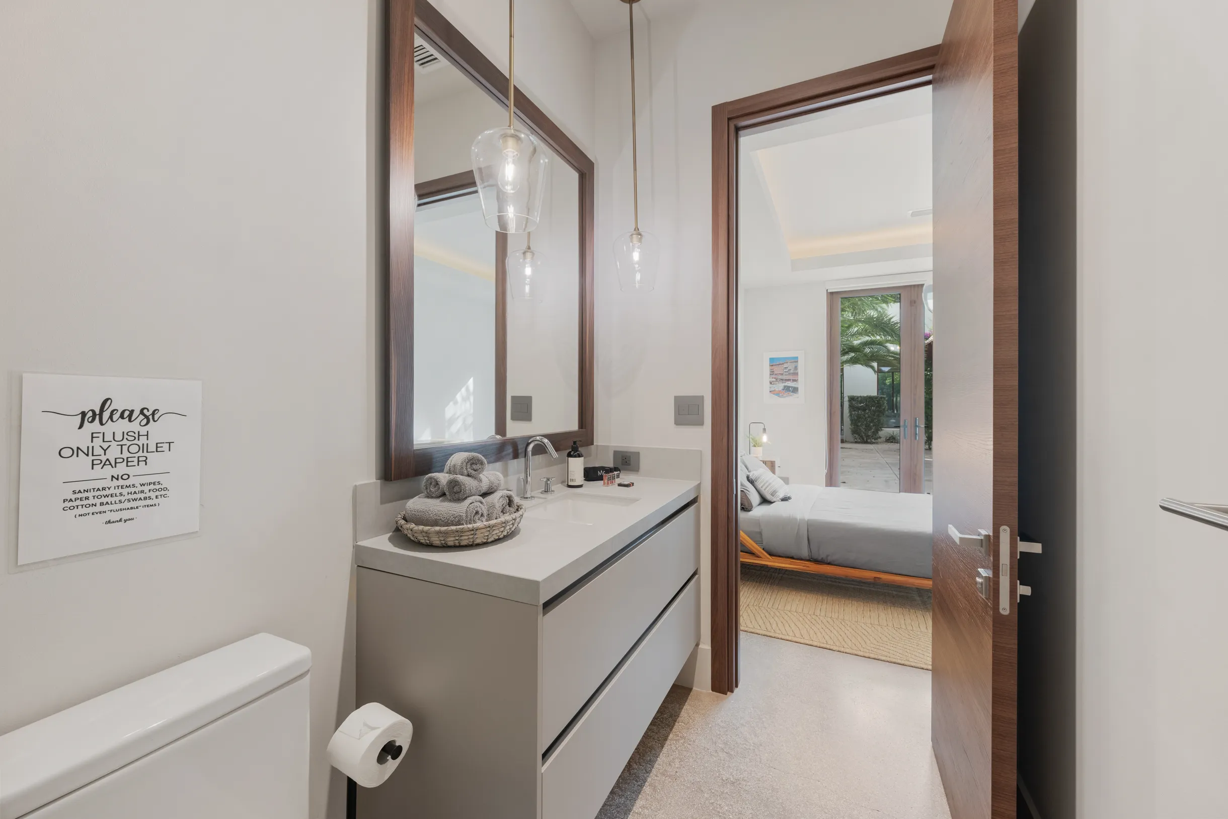 Wander Biscayne Bay #36