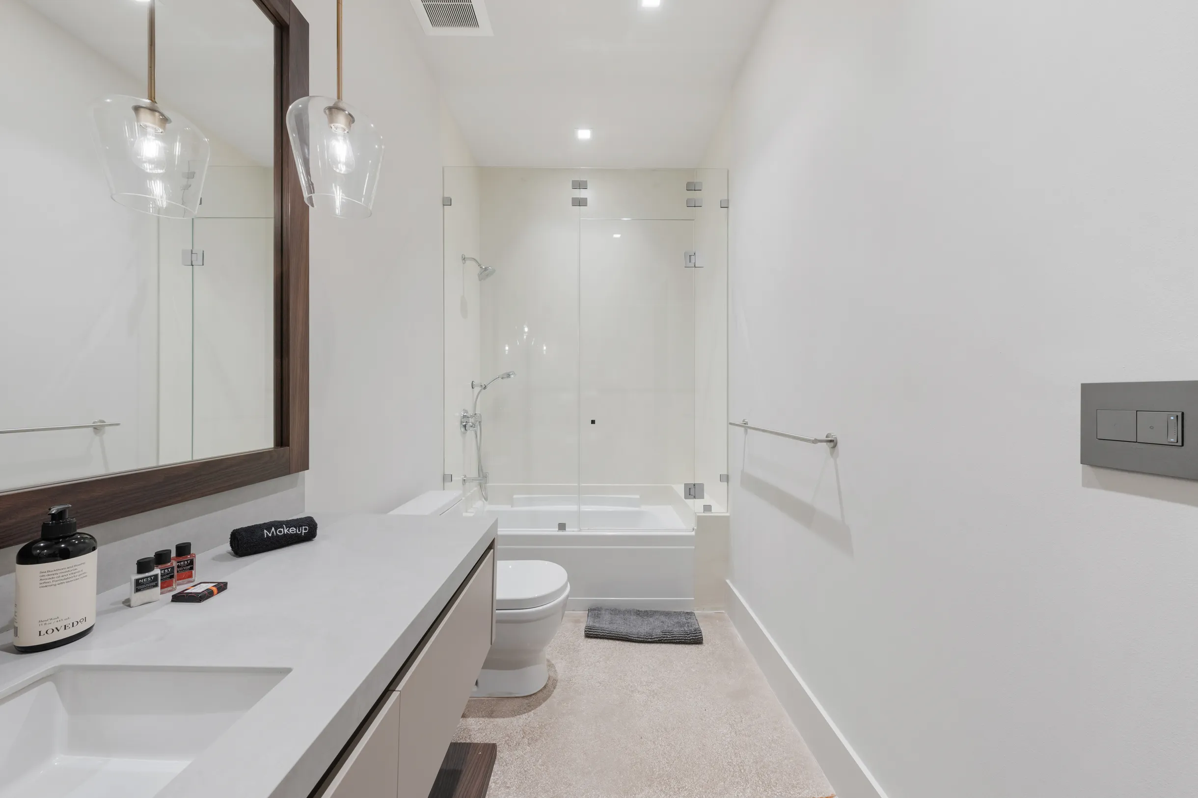 Wander Biscayne Bay #14