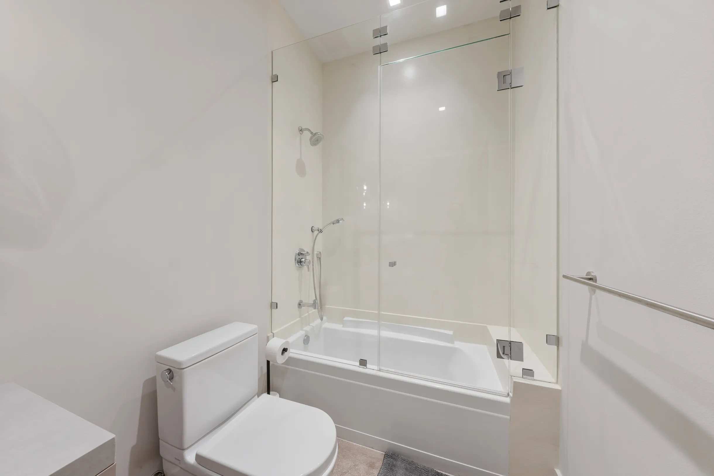 Wander Biscayne Bay #37