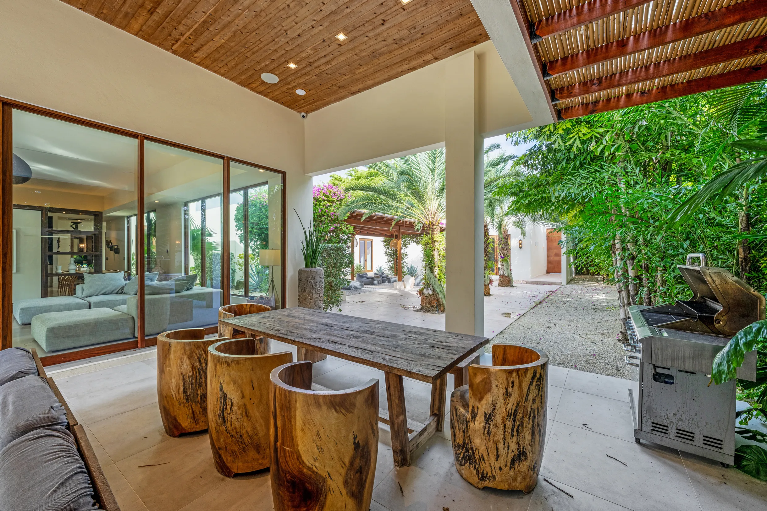 Wander Biscayne Bay #68