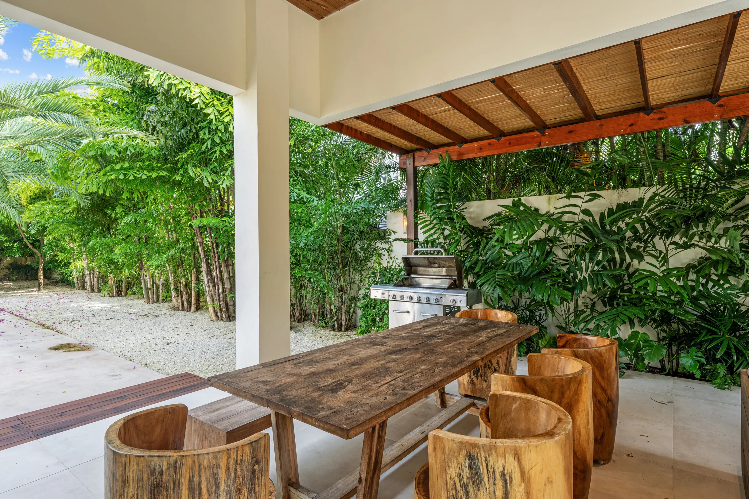 Wander Biscayne Bay #81