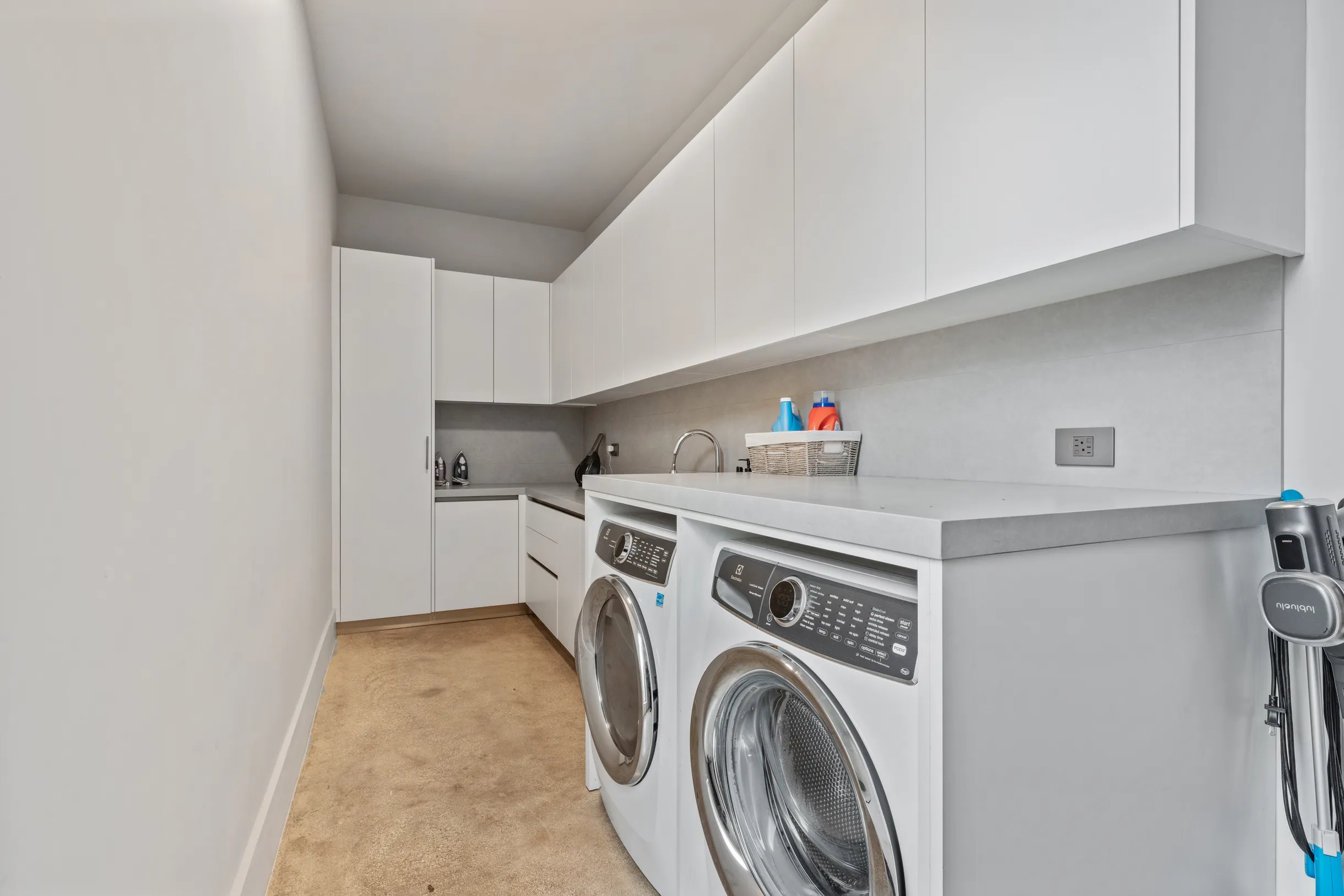 Wander Biscayne Bay #15