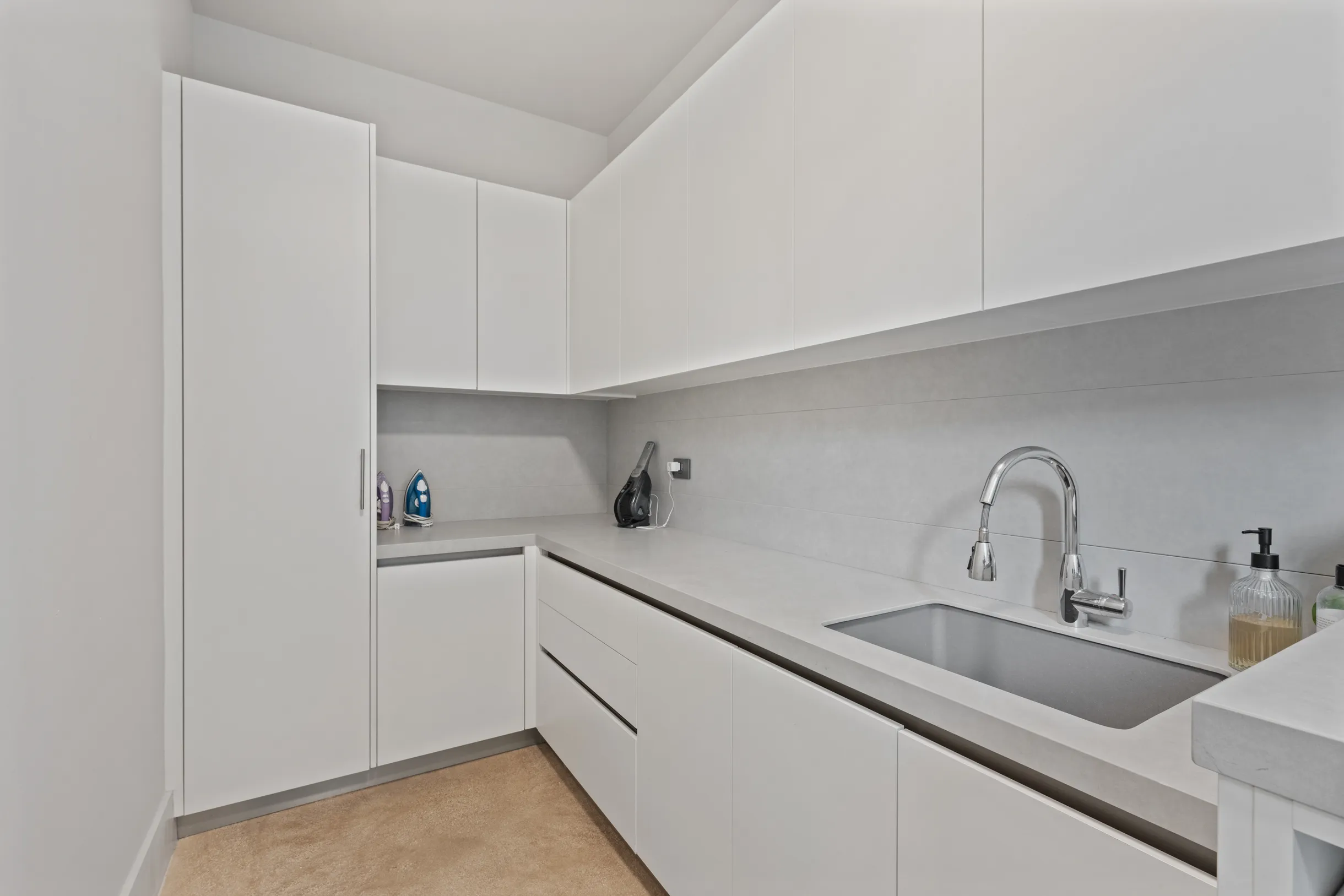 Wander Biscayne Bay #38