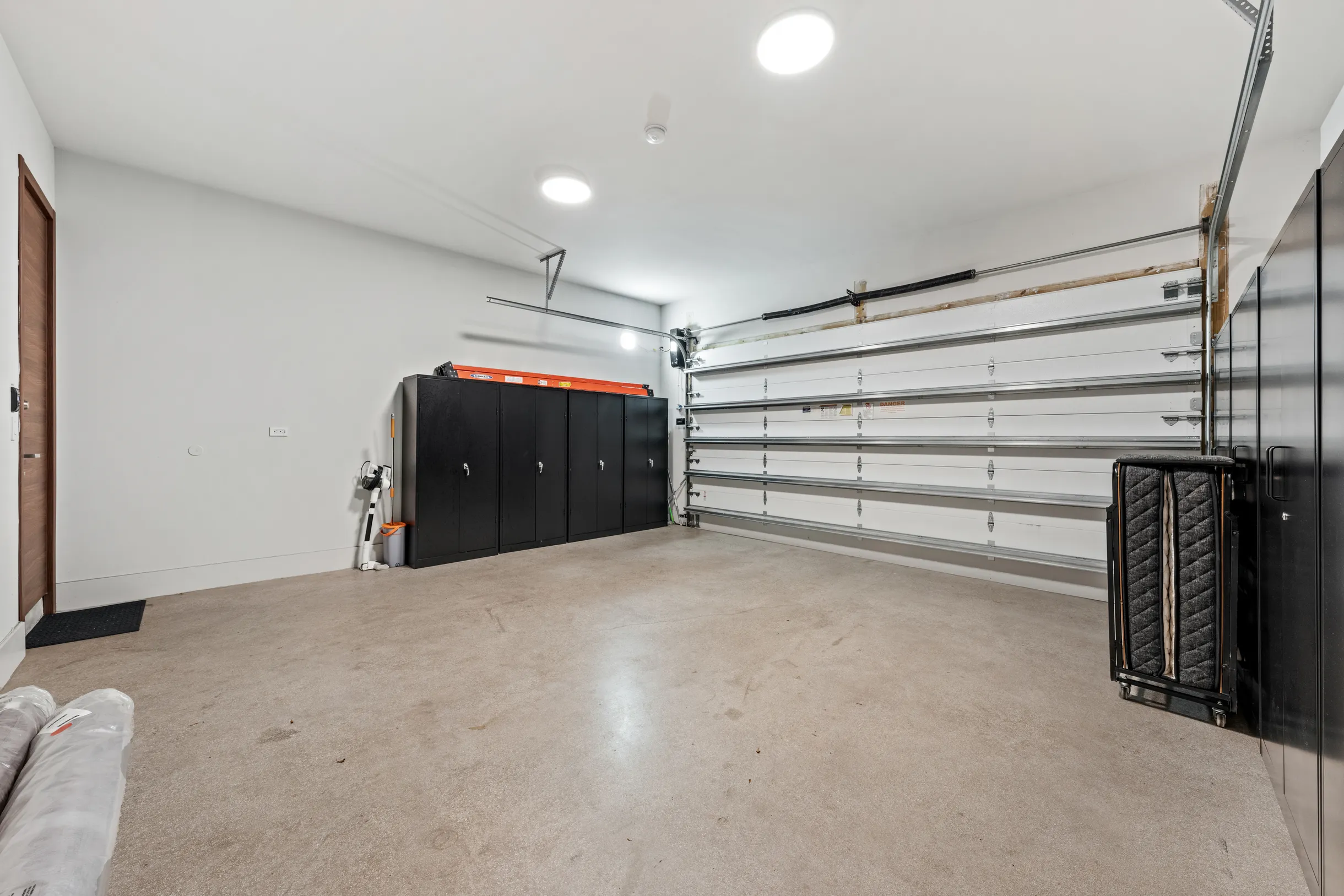 Wander Biscayne Bay #16