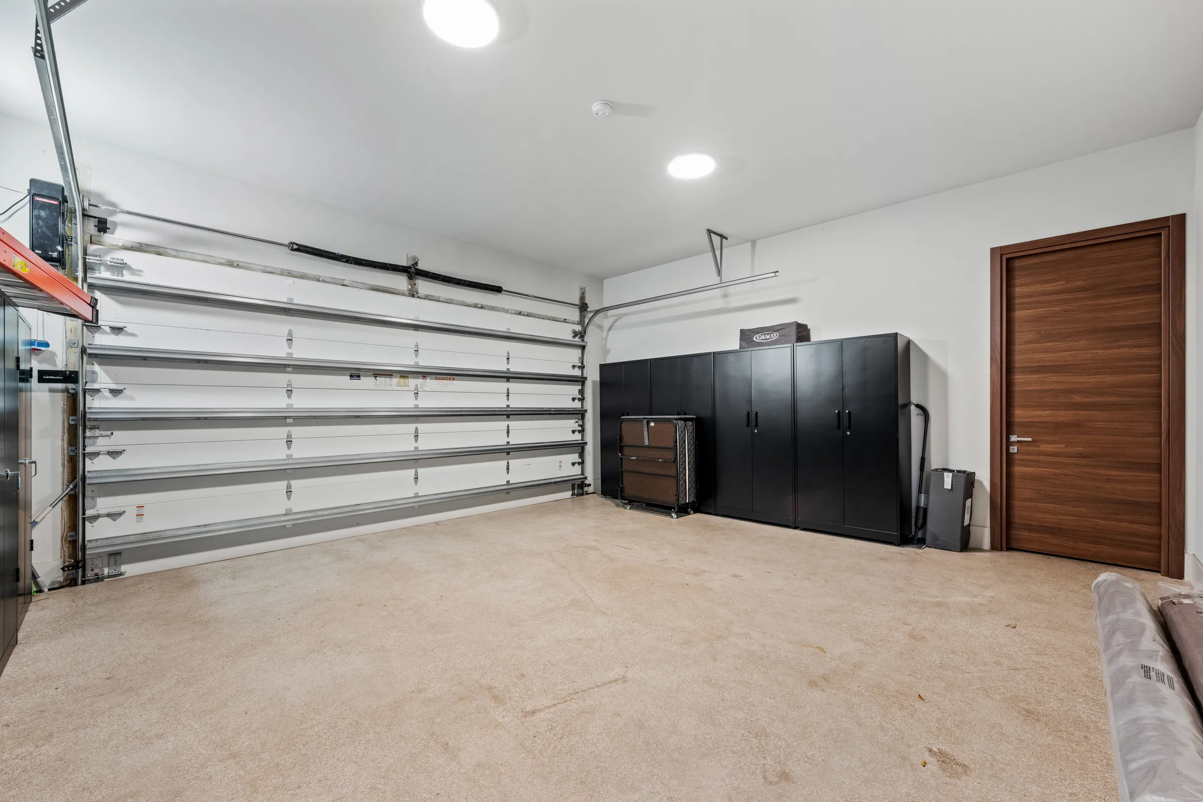 Wander Biscayne Bay #39