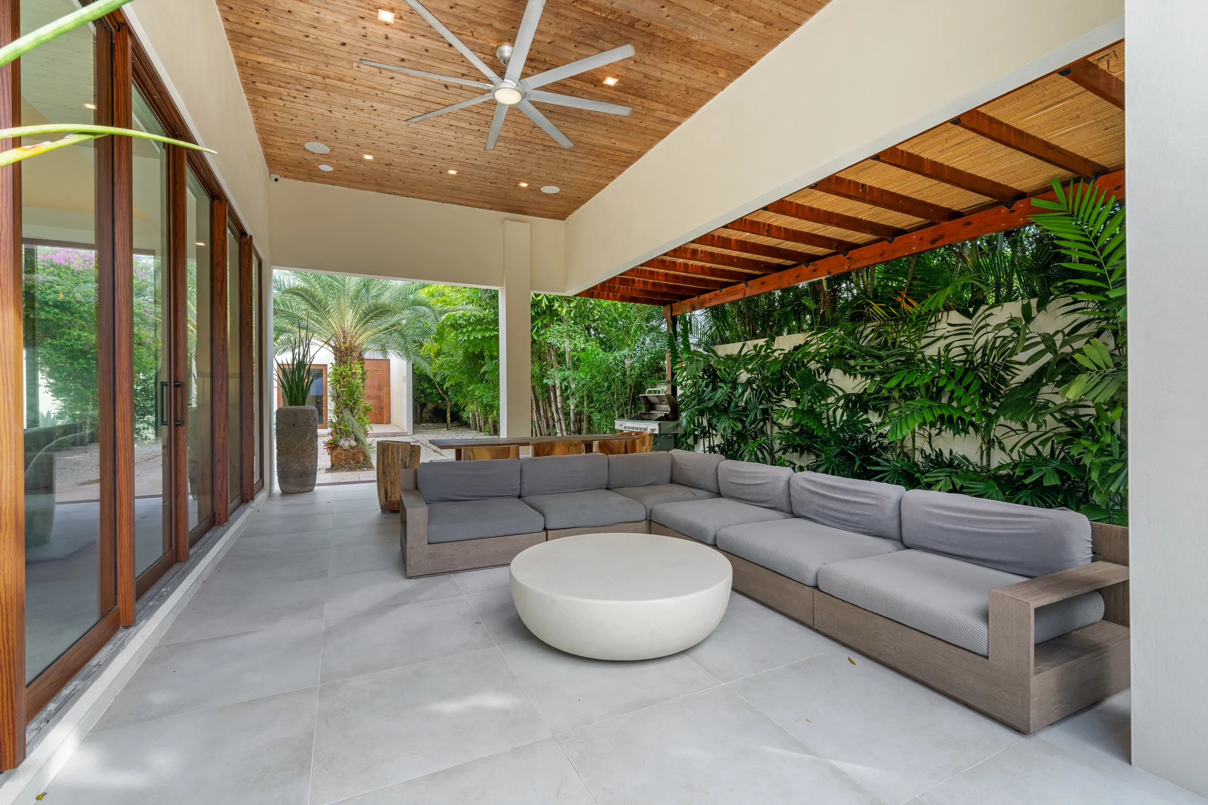 Wander Biscayne Bay #55