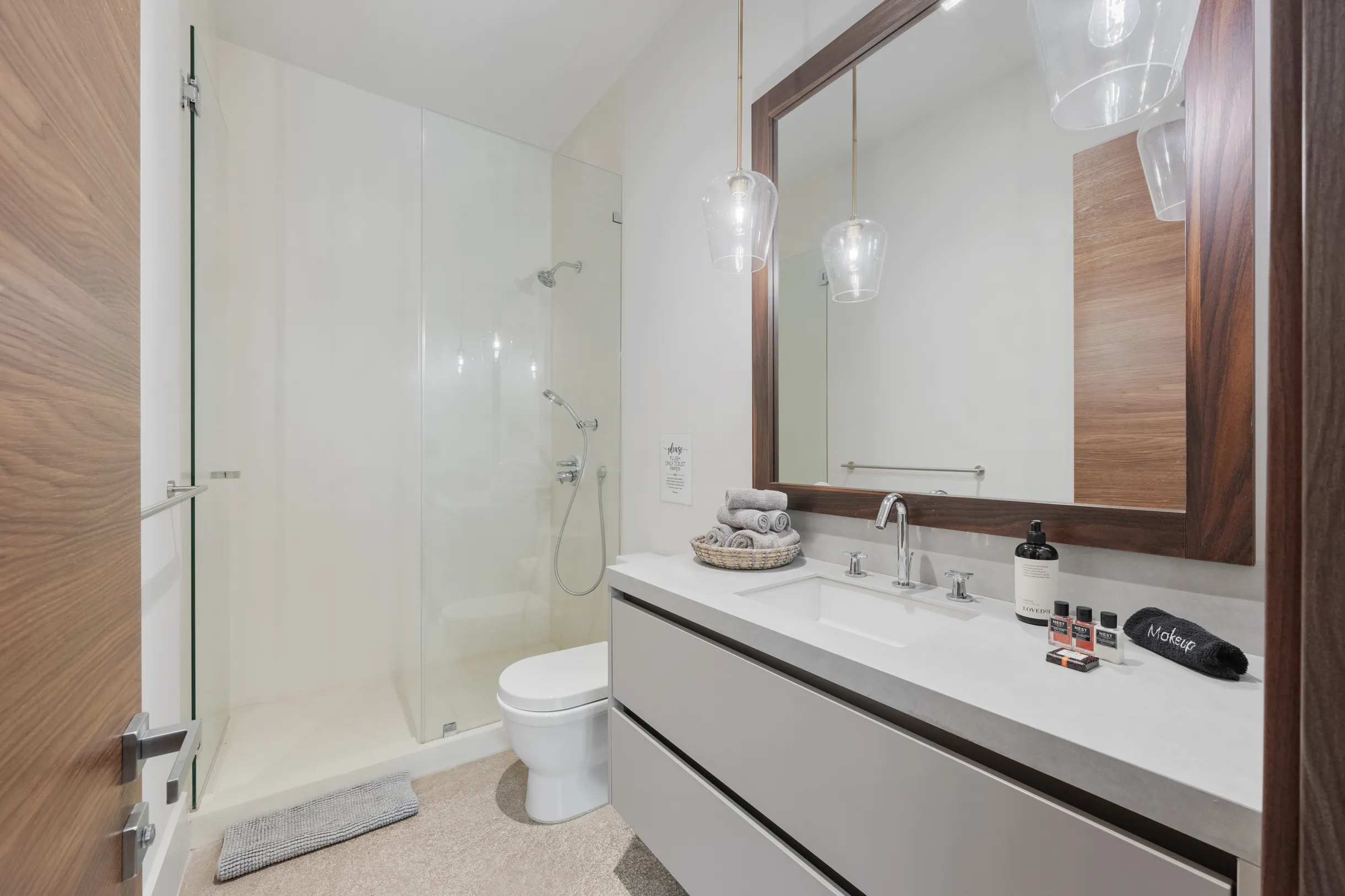 Wander Biscayne Bay #17