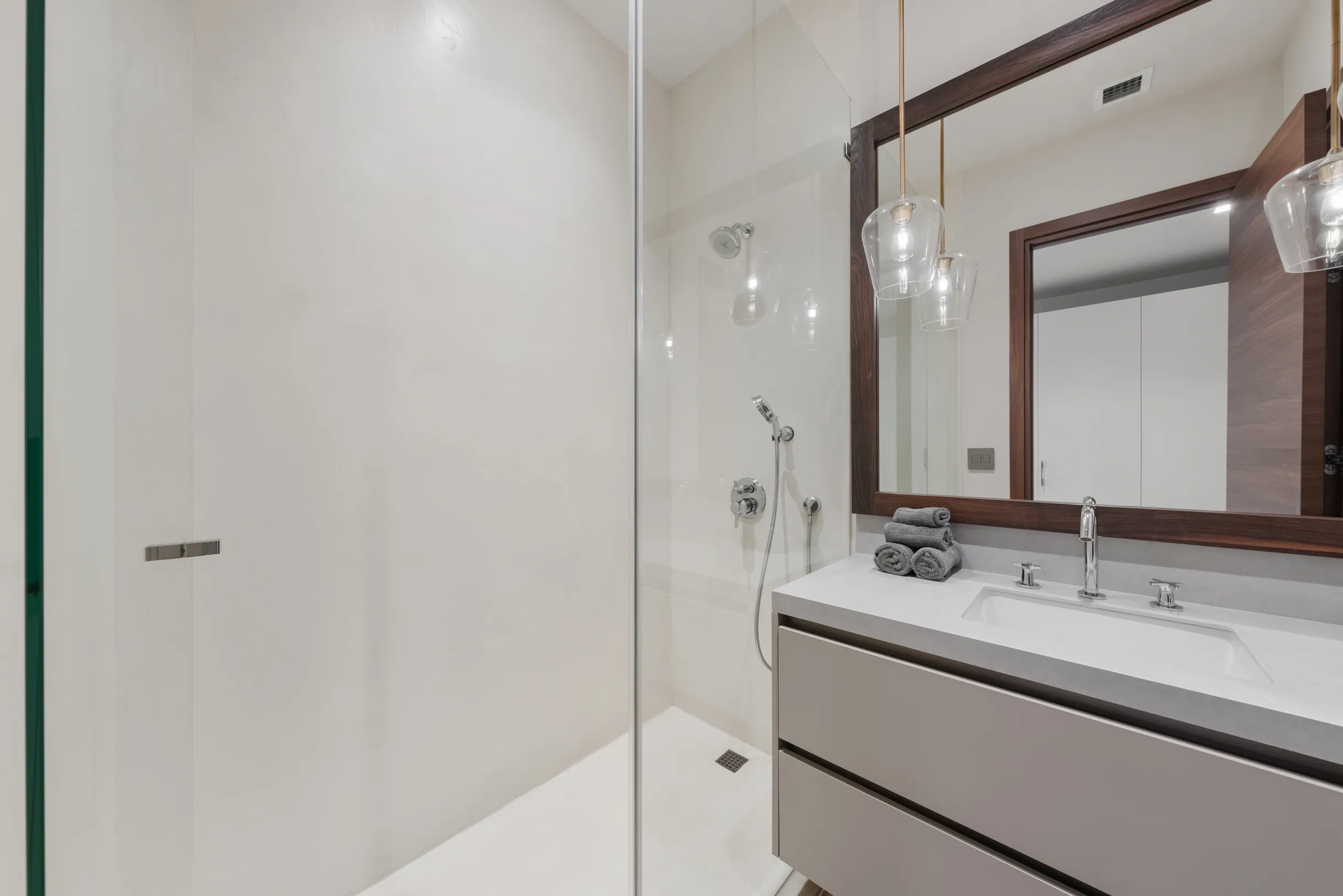 Wander Biscayne Bay #69