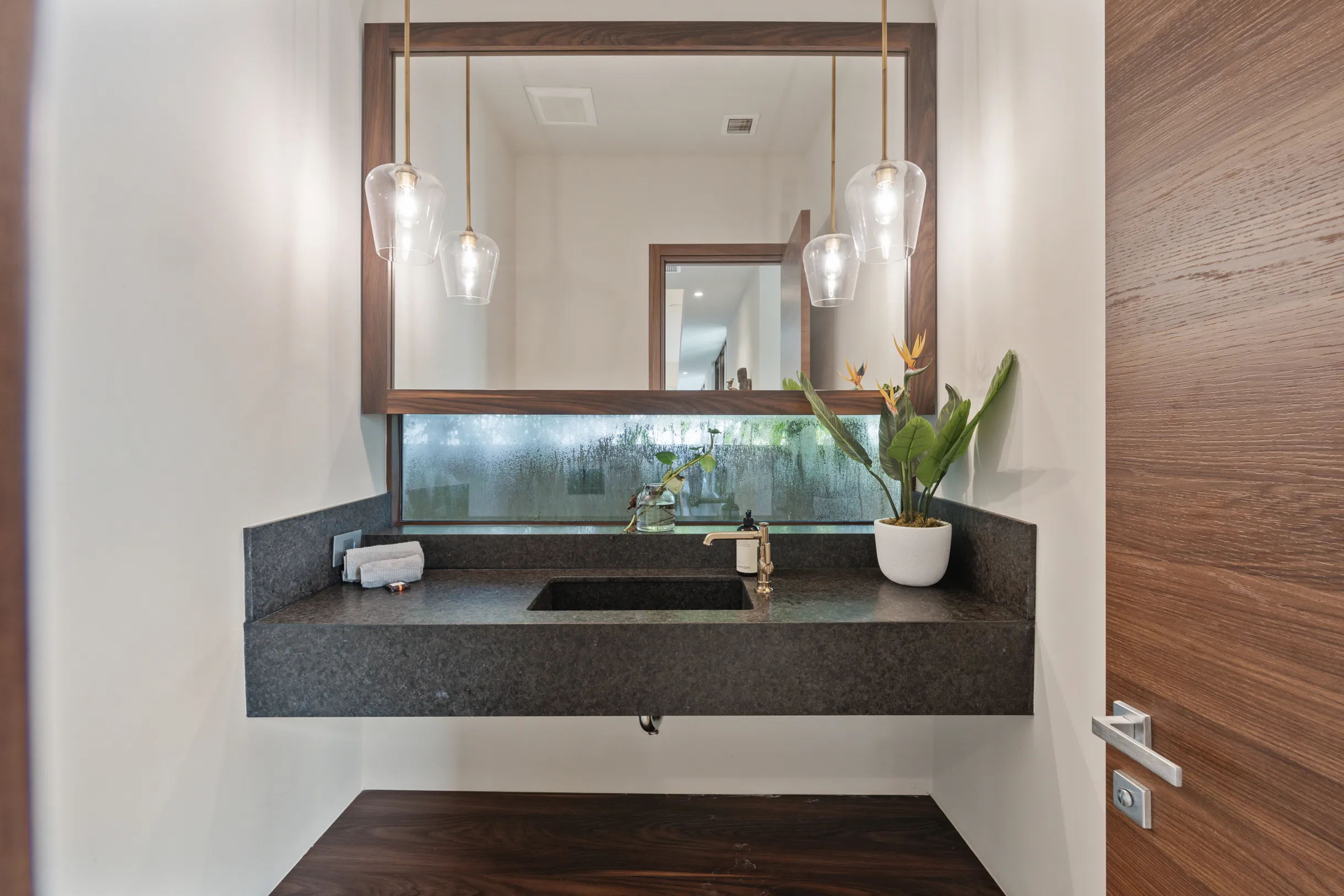 Wander Biscayne Bay #18