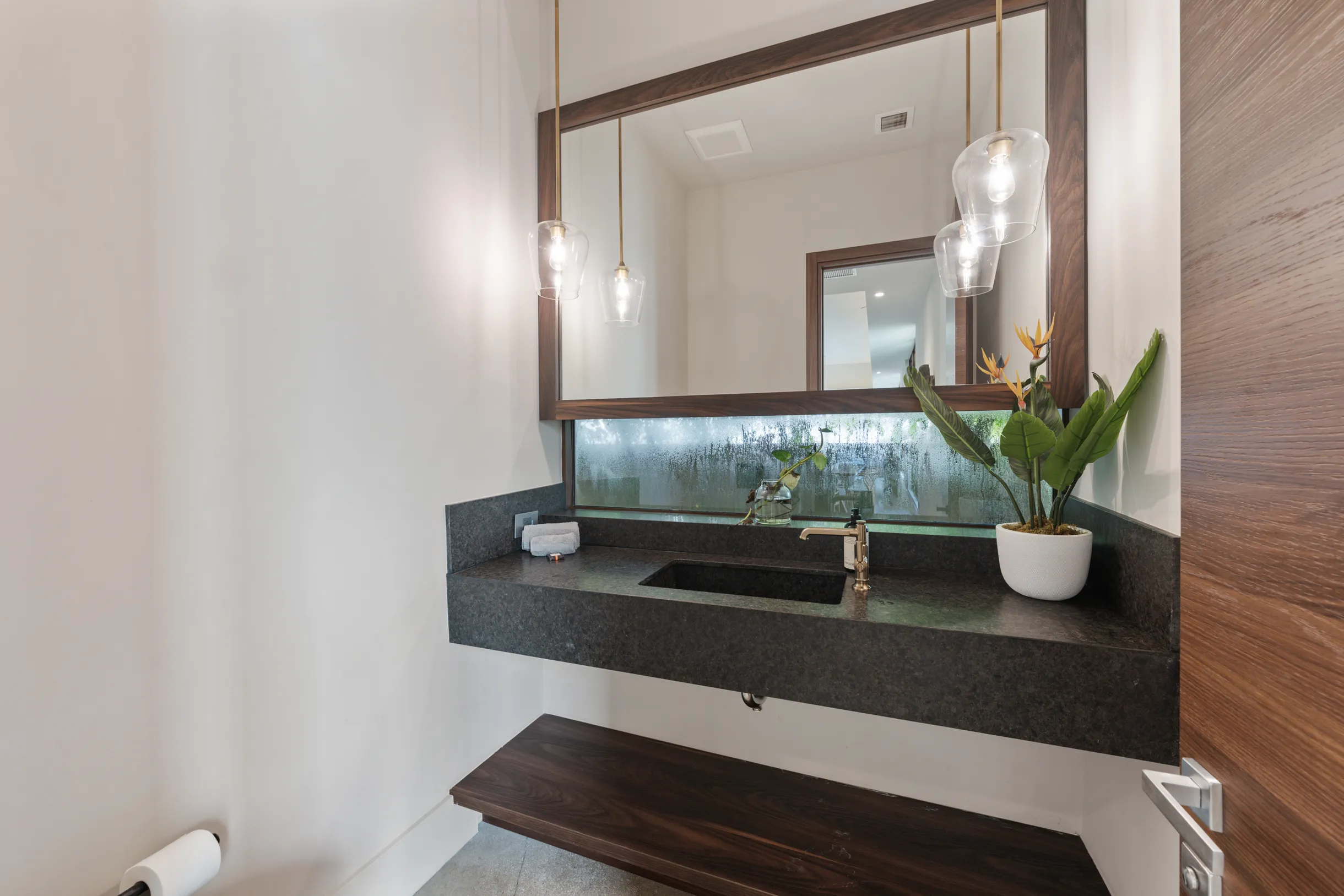 Wander Biscayne Bay #40