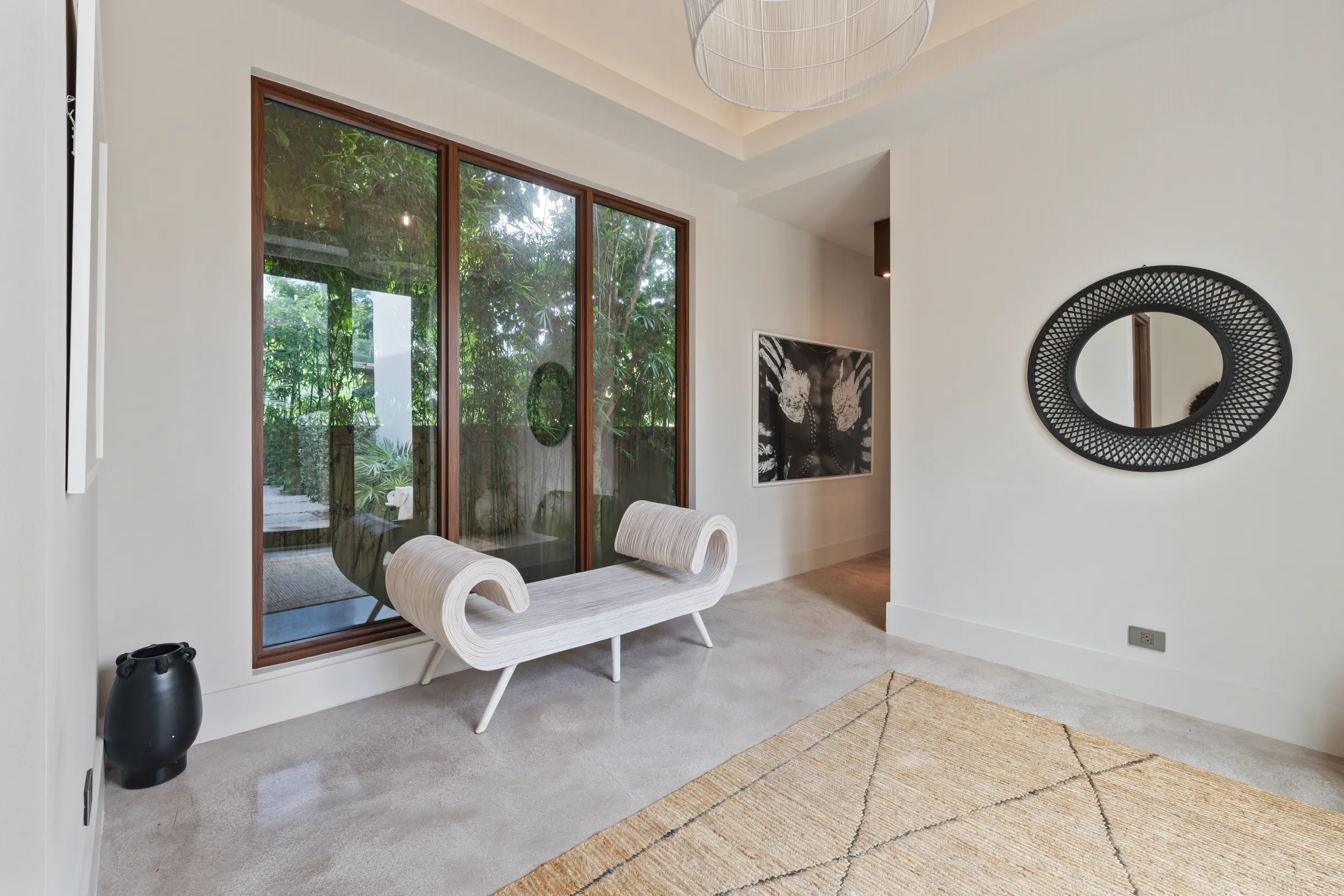 Wander Biscayne Bay #41