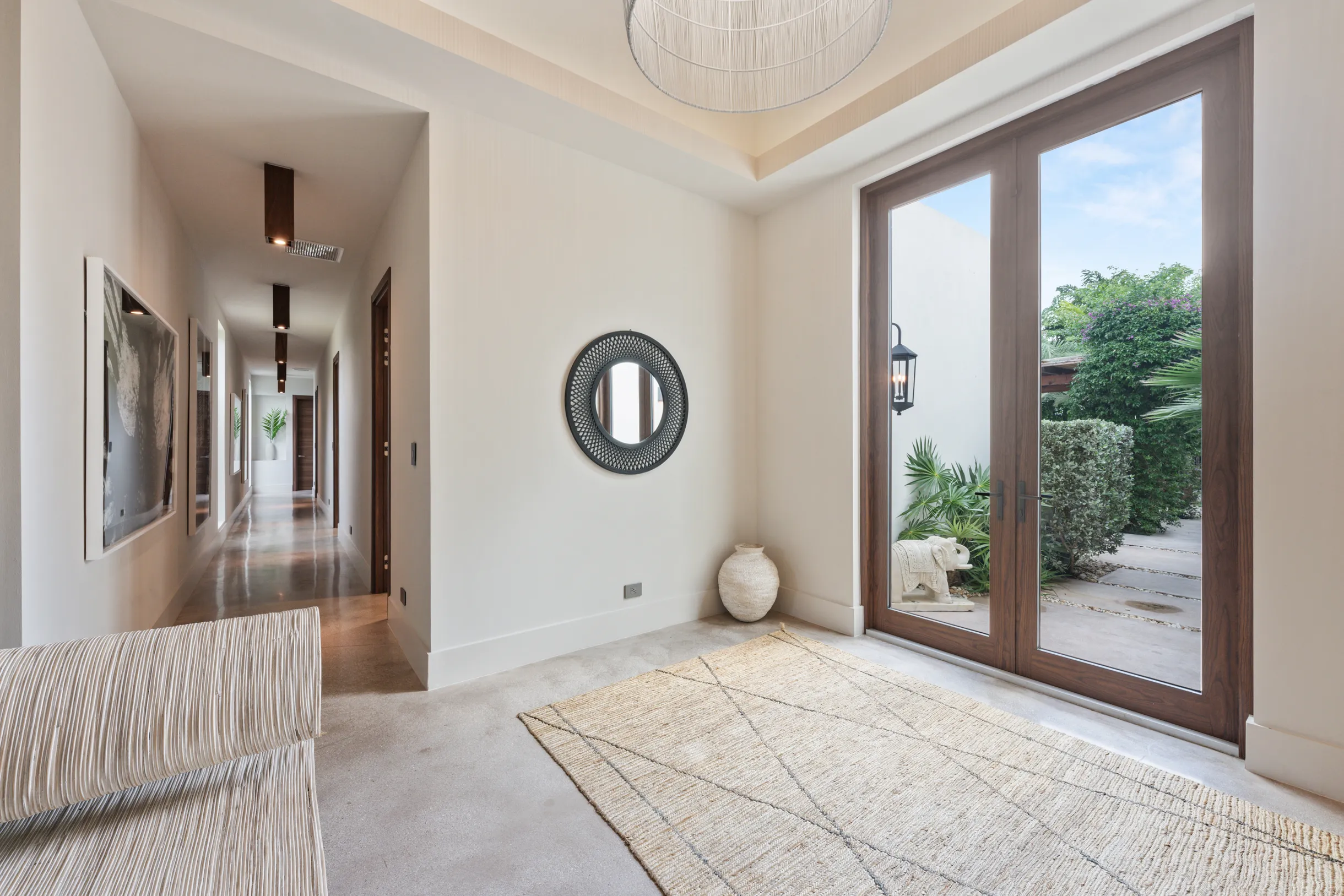 Wander Biscayne Bay #19