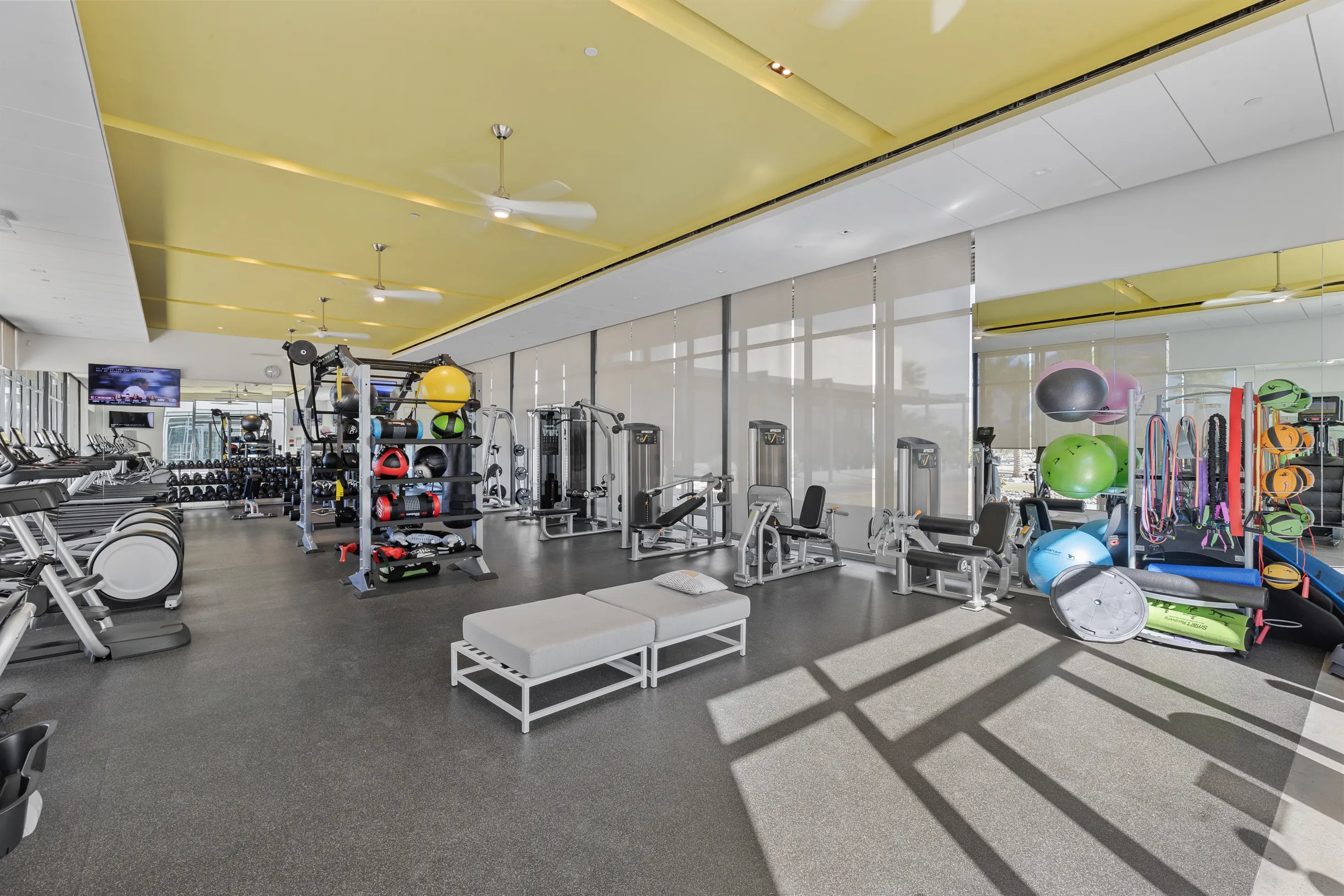 Wander Palm Springs Oasis #76