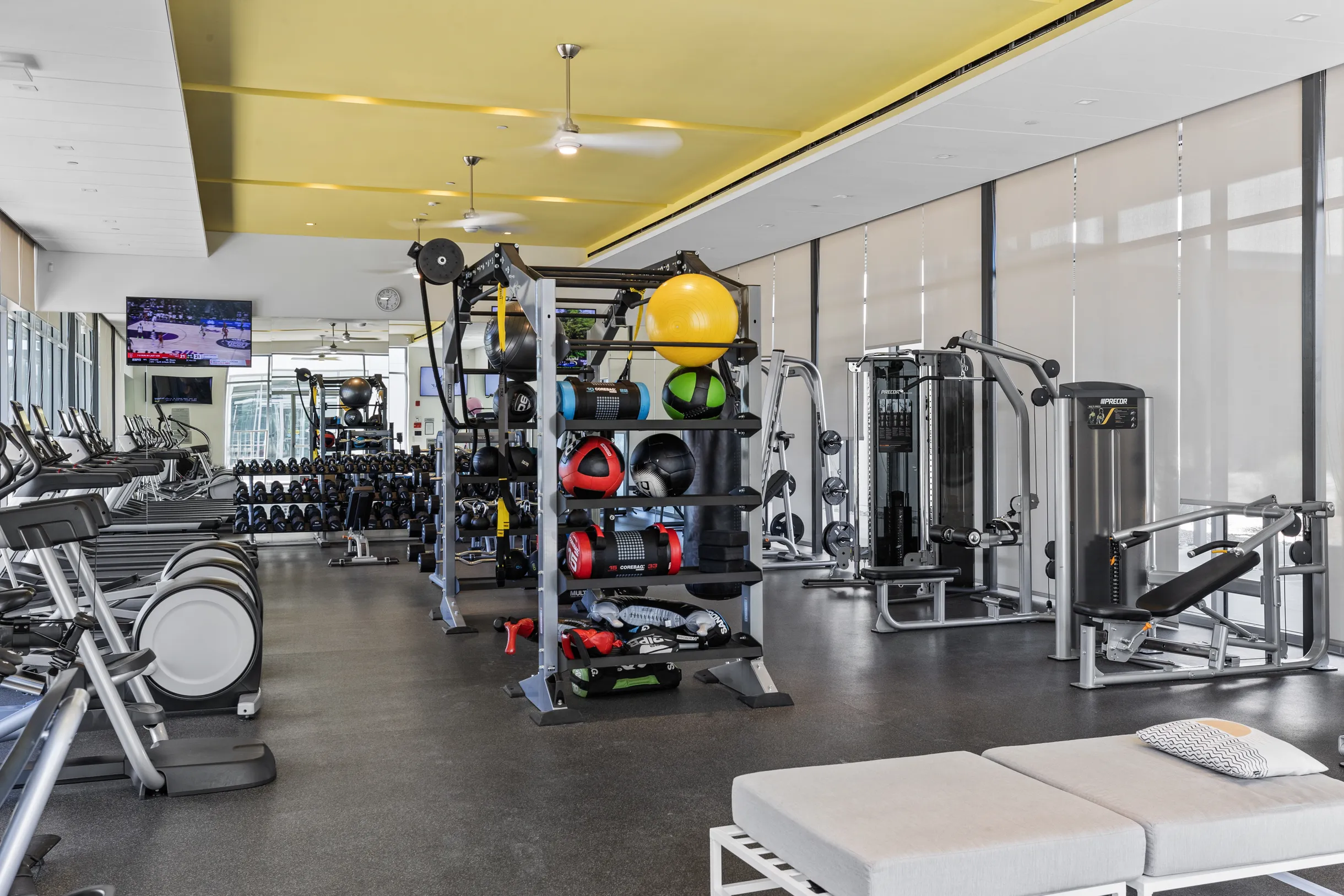 Wander Palm Springs Oasis #68