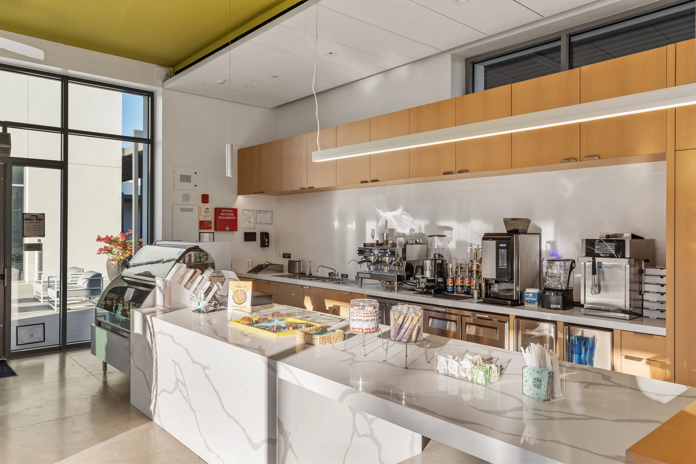 Wander Palm Springs Oasis #77