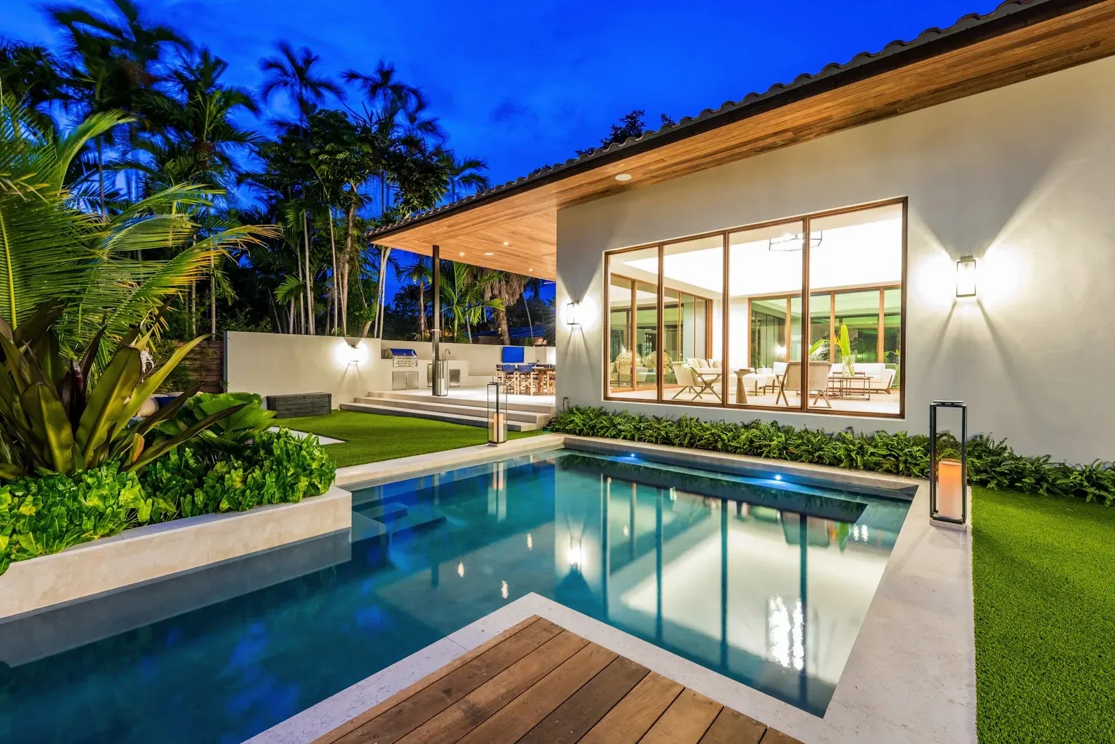 Tour Wander Miami Shores Baypicture