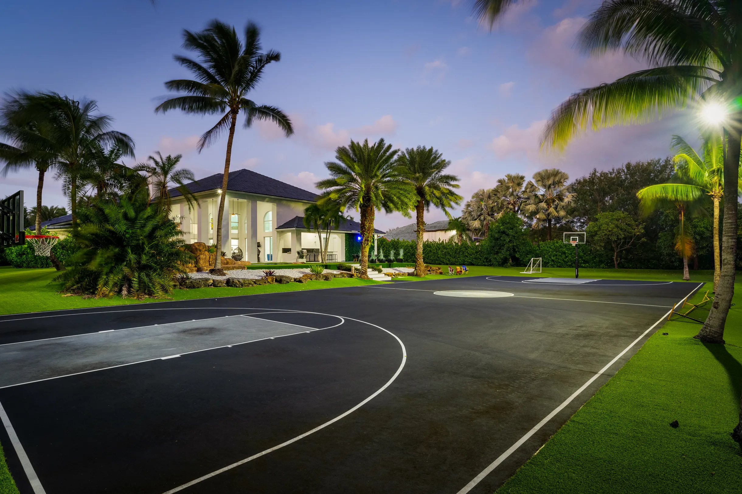 Wander Davie Ranch #24