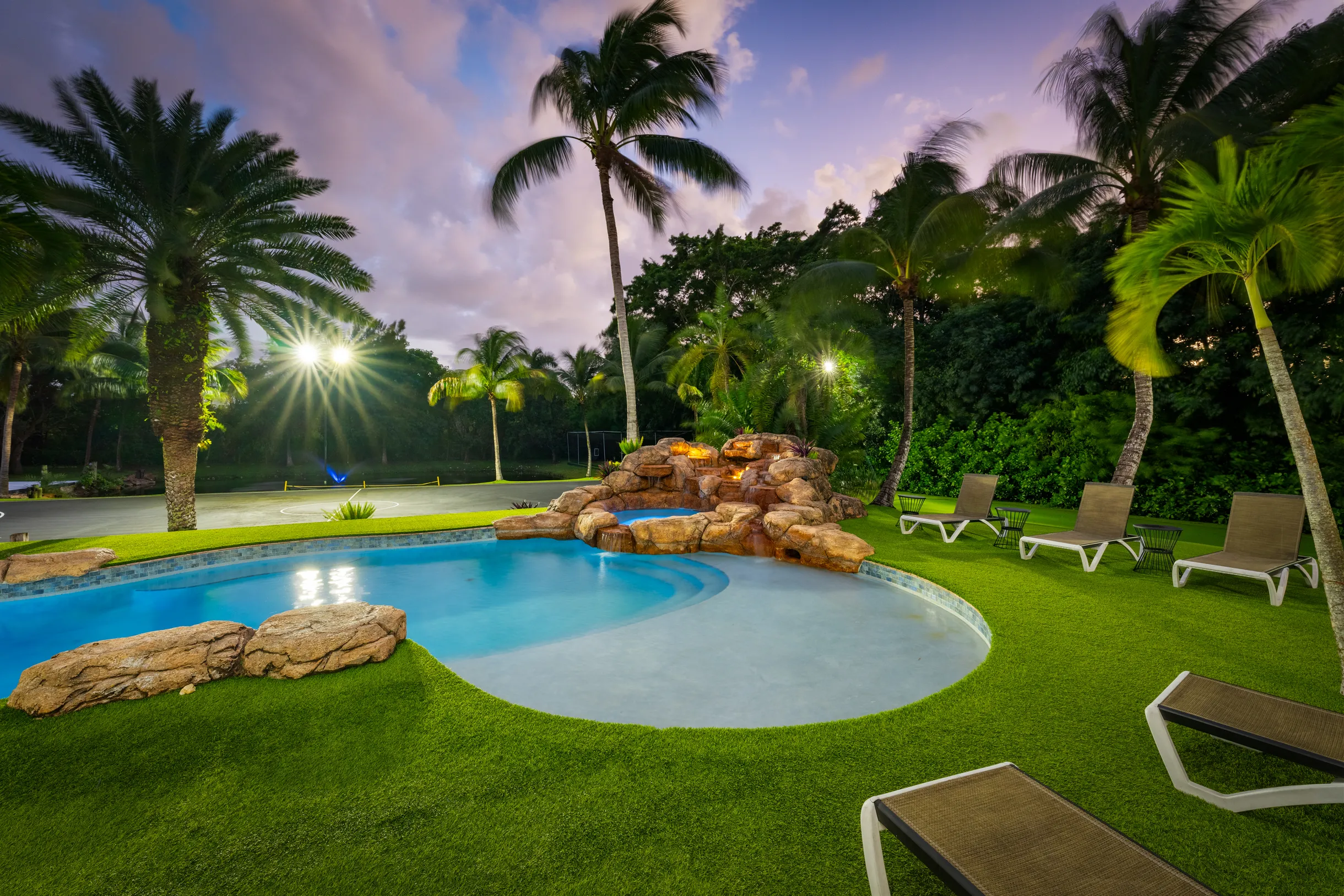 Wander Davie Ranch #47