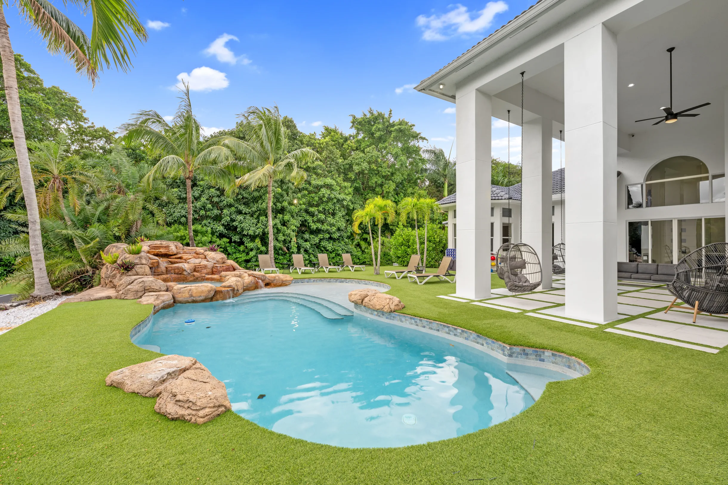 Wander Davie Ranch #92