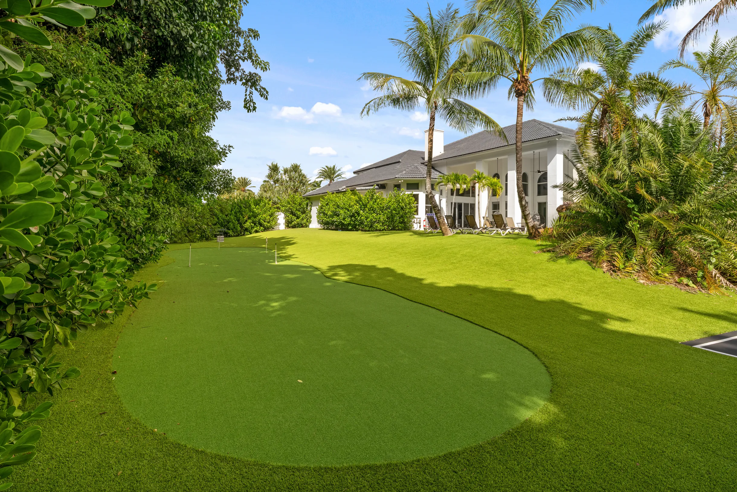 Wander Davie Ranch #112