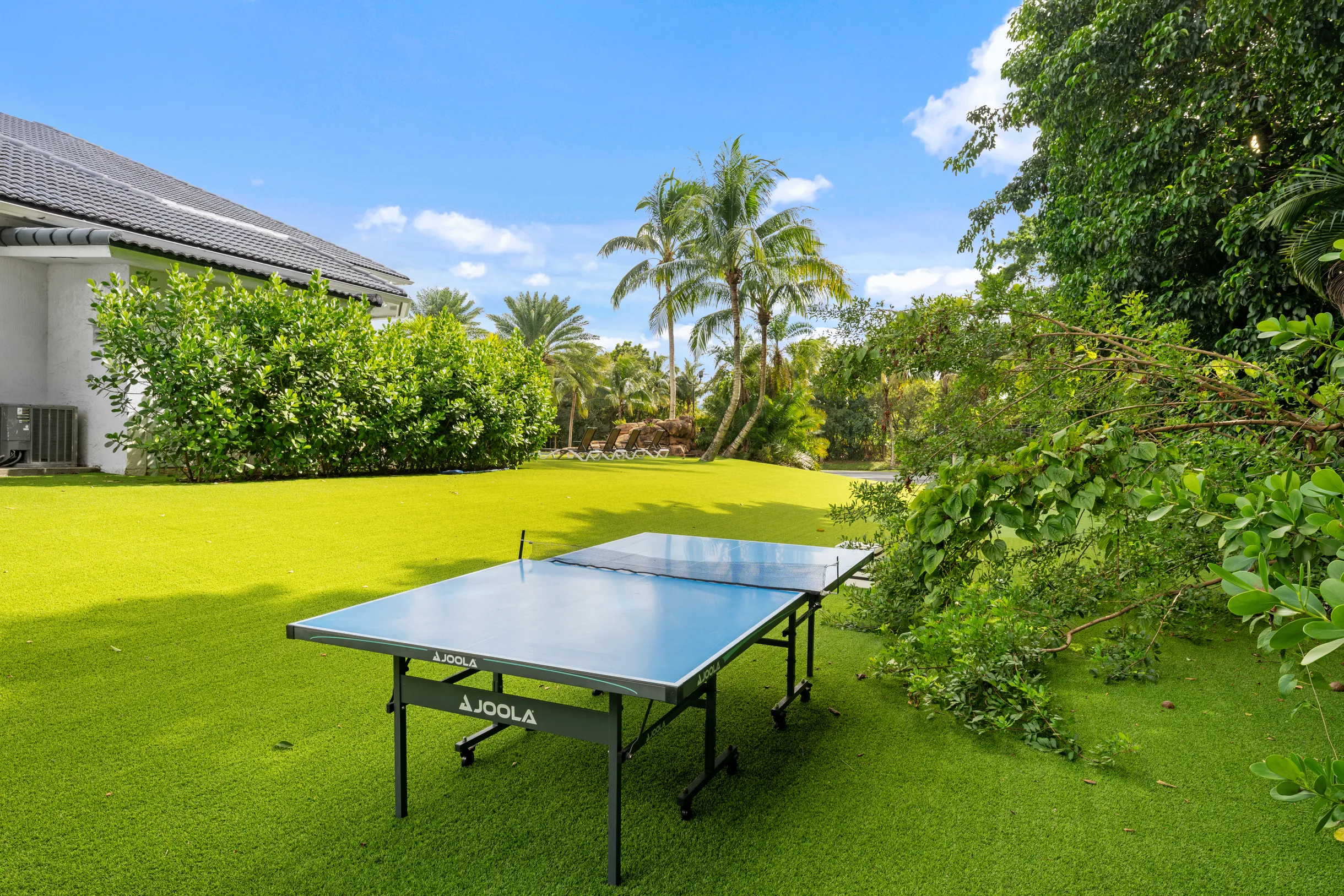 Wander Davie Ranch #110