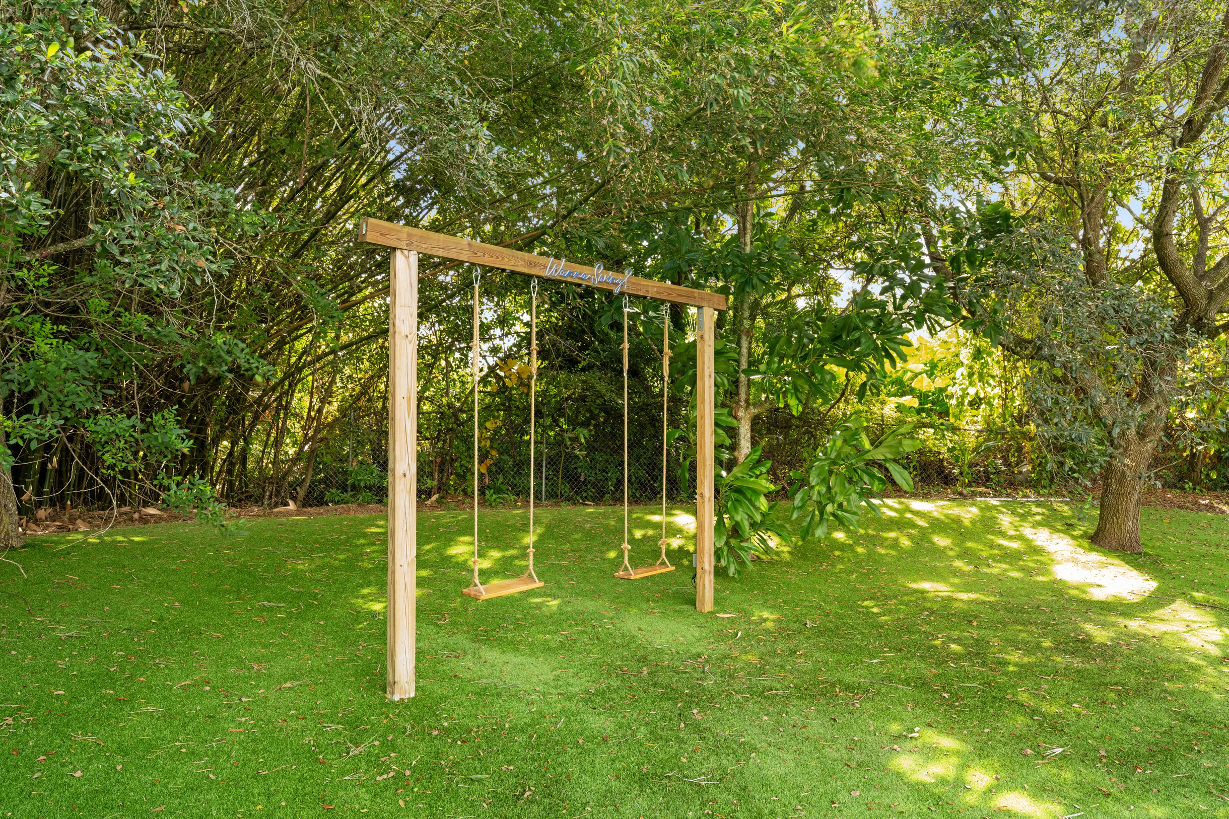 Wander Davie Ranch #113