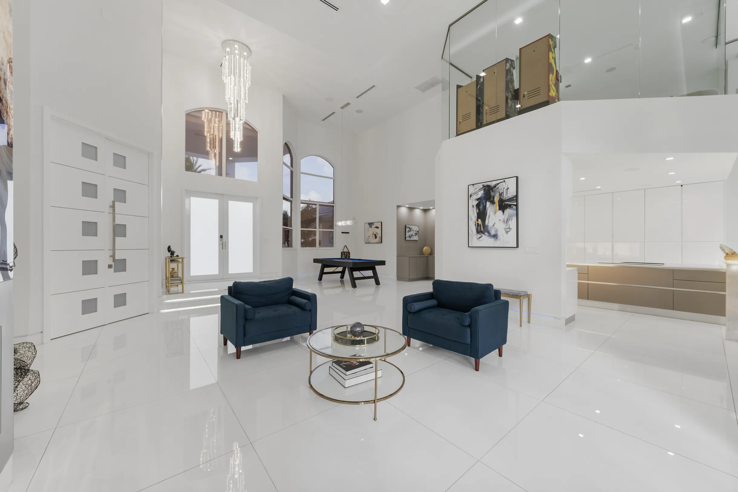 Wander Davie Ranch #27