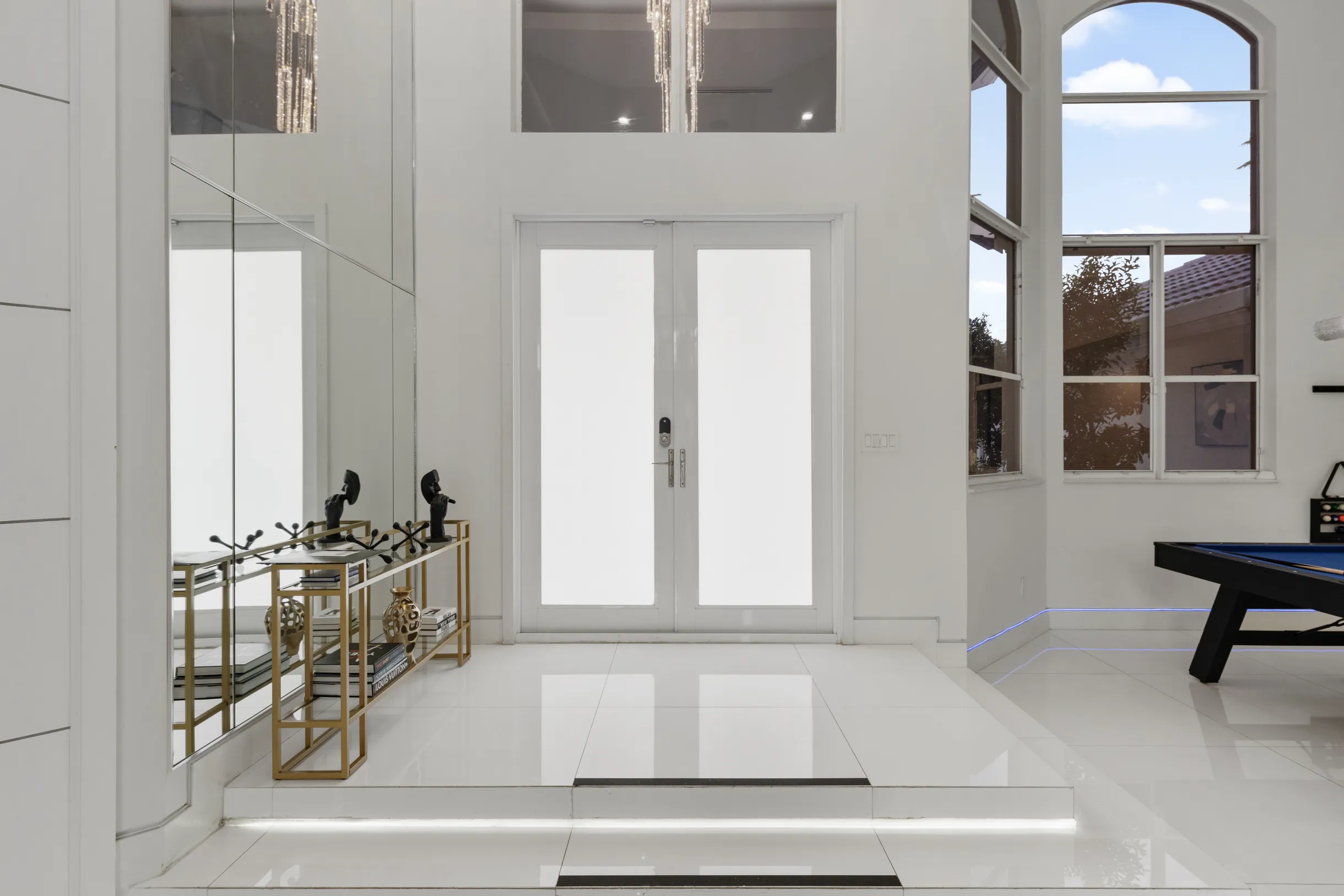 Wander Davie Ranch #94