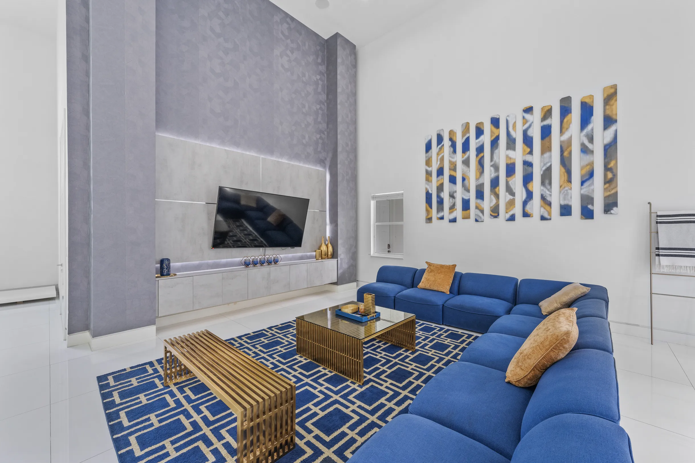 Wander Davie Ranch #6