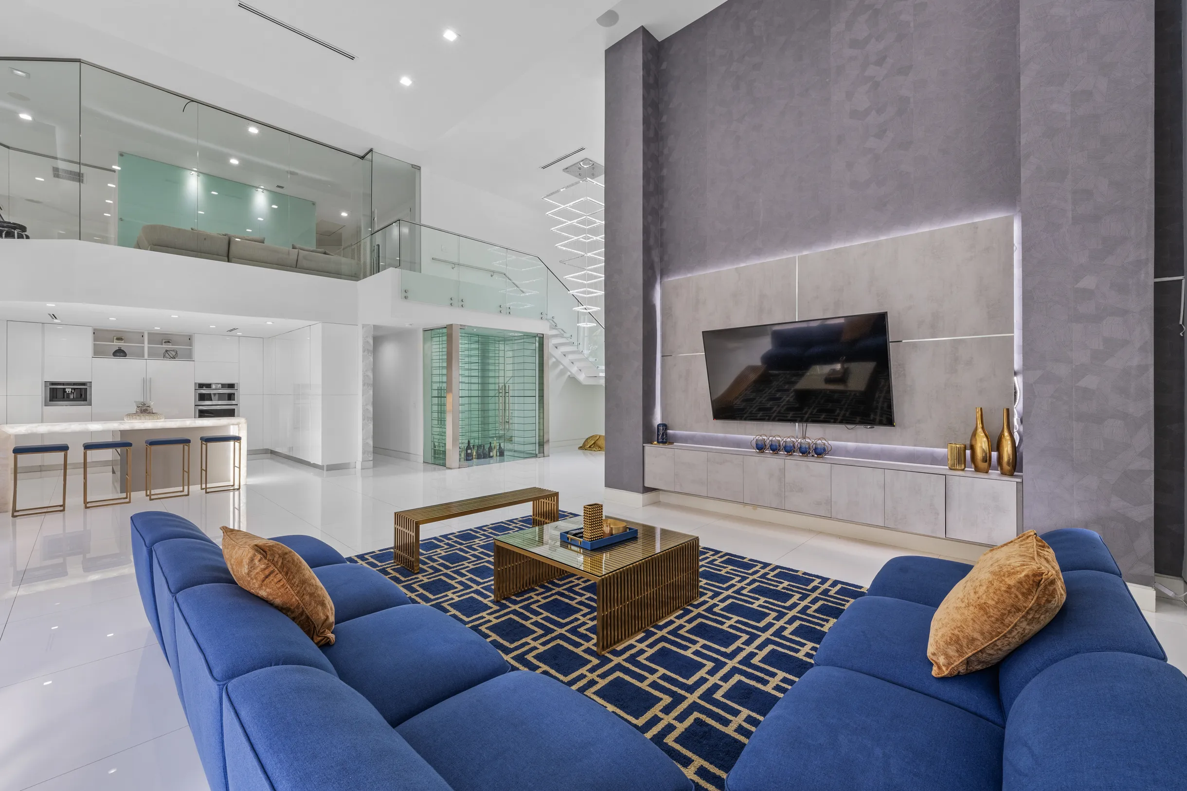 Wander Davie Ranch #49