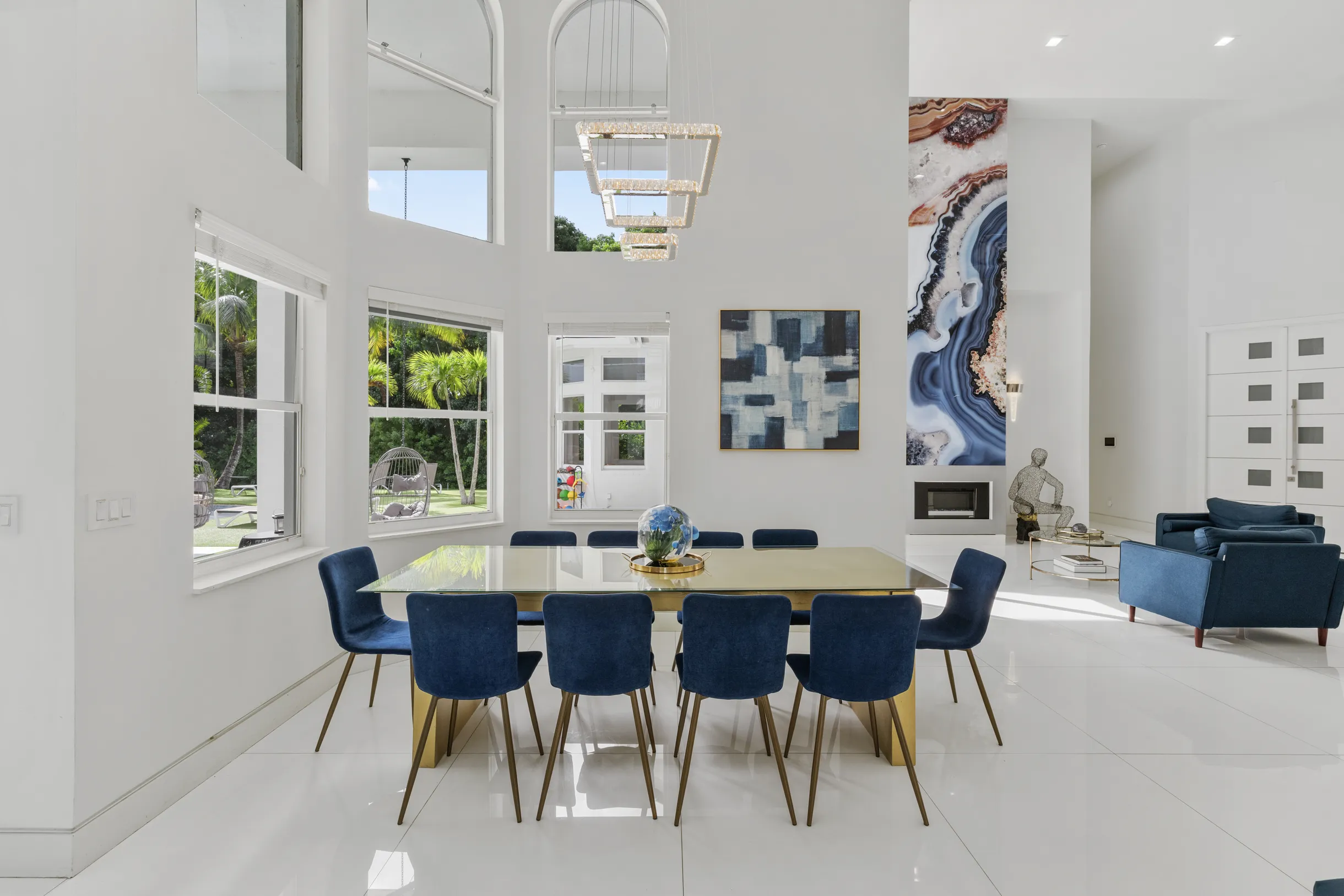 Wander Davie Ranch #29