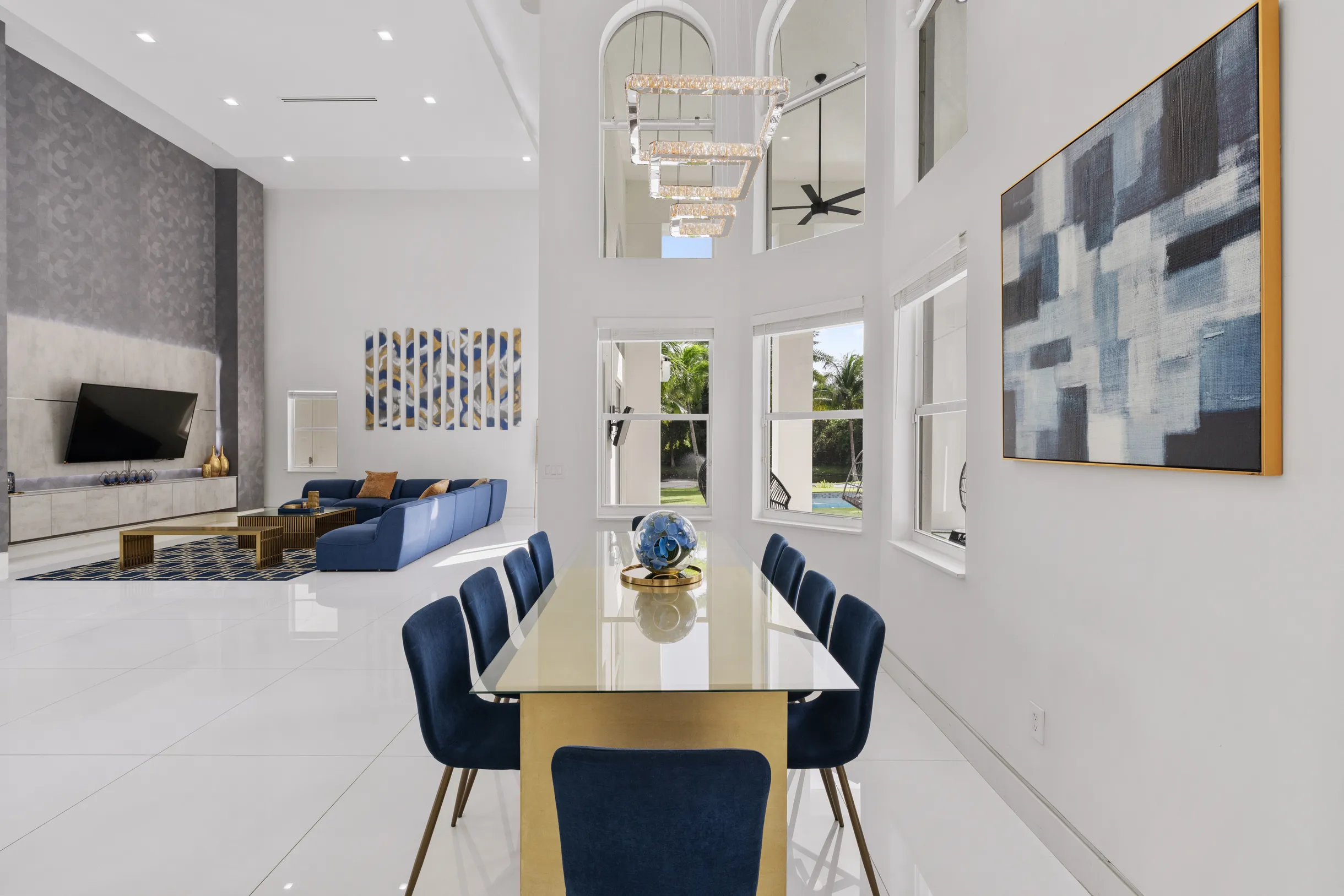 Wander Davie Ranch #69