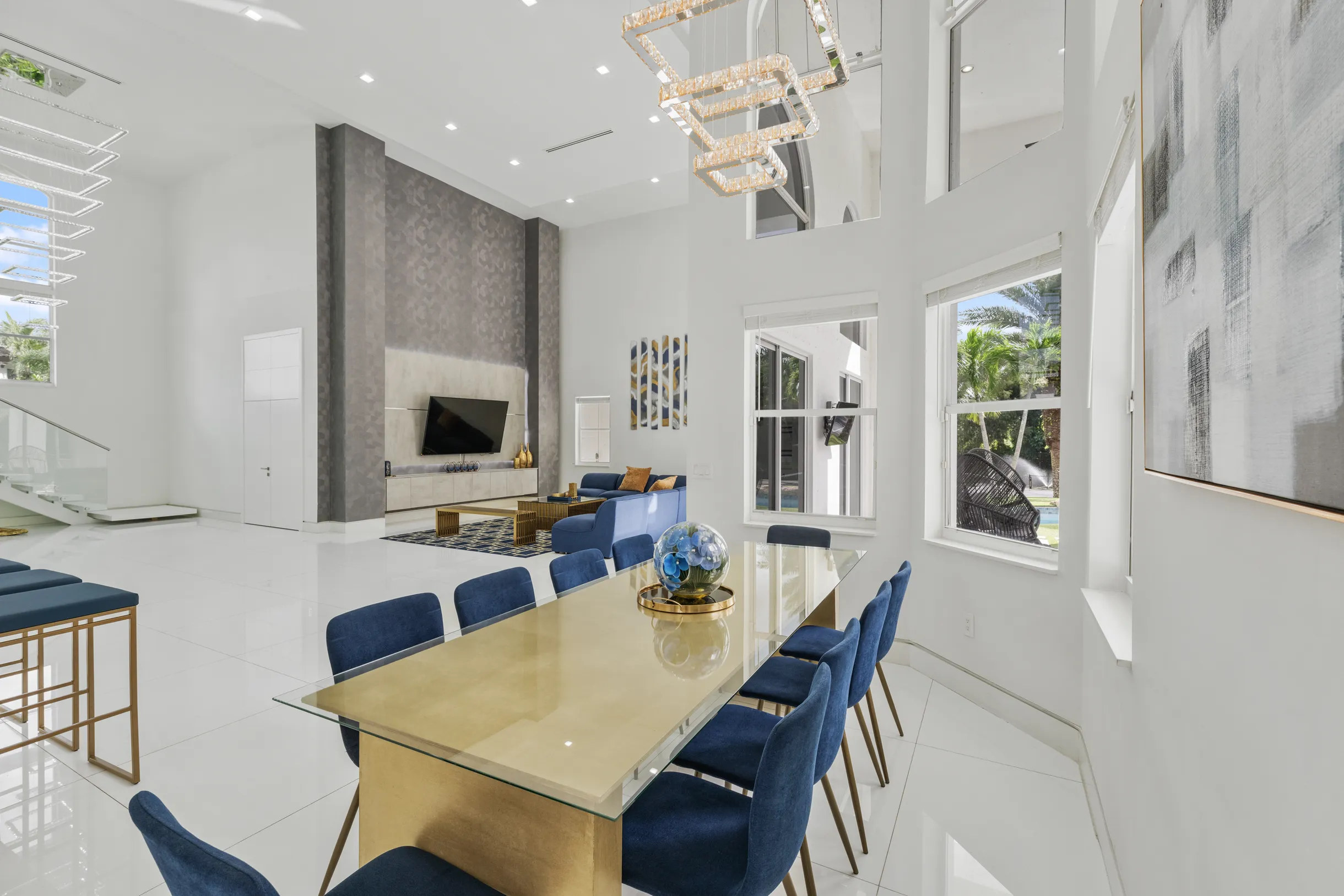 Wander Davie Ranch #50