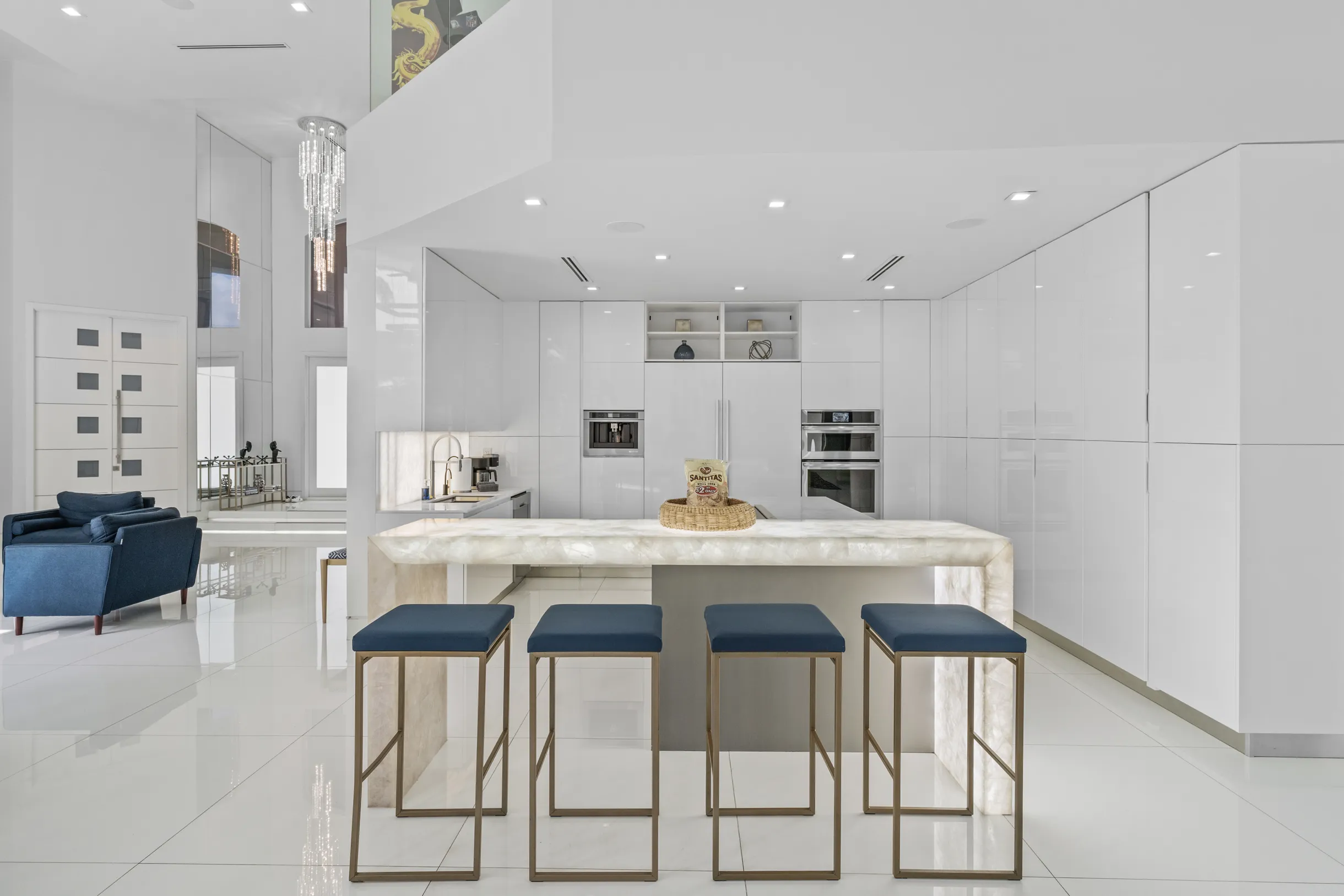 Wander Davie Ranch #8