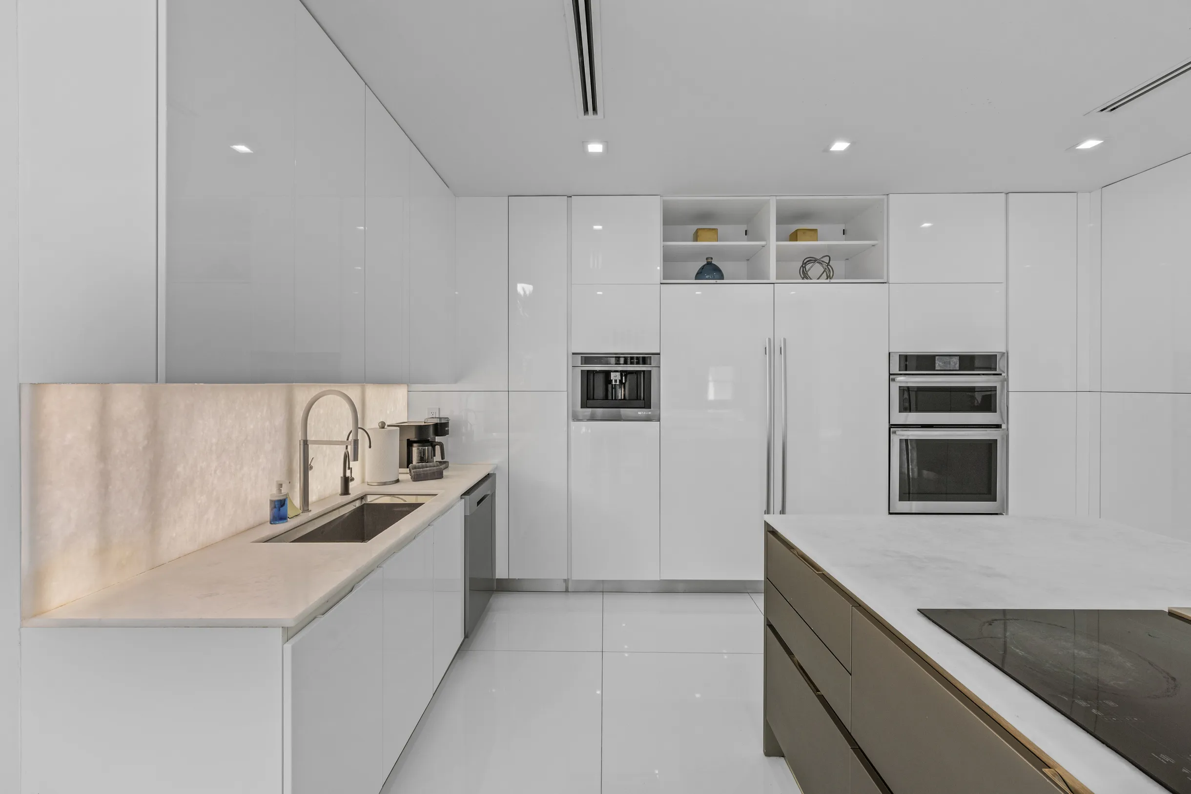 Wander Davie Ranch #51