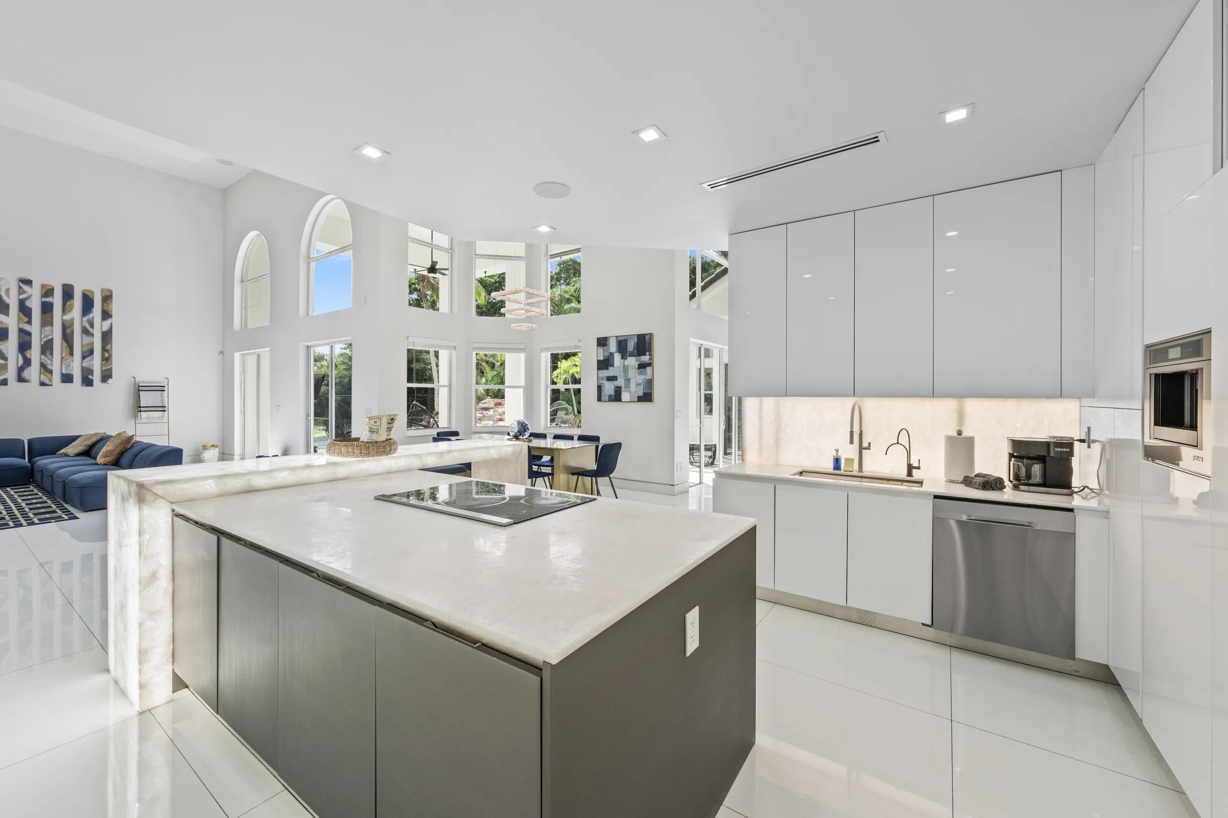 Wander Davie Ranch #30