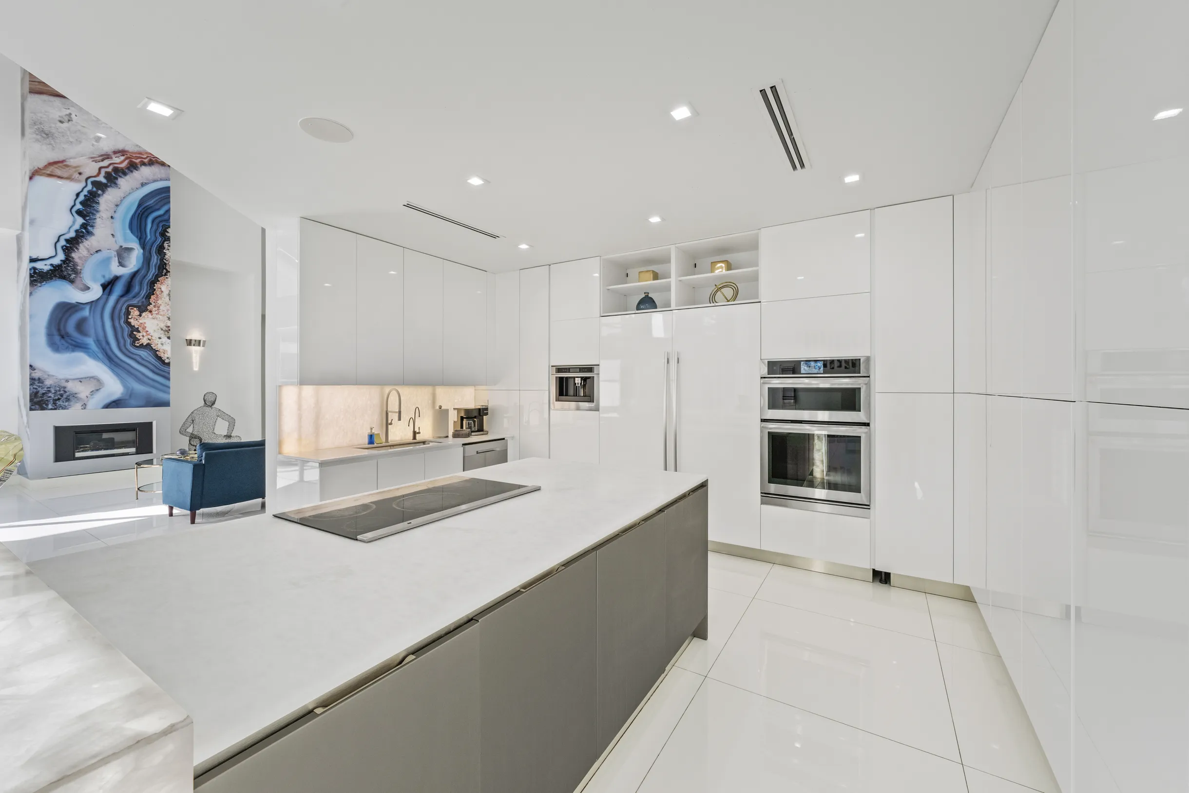 Wander Davie Ranch #70