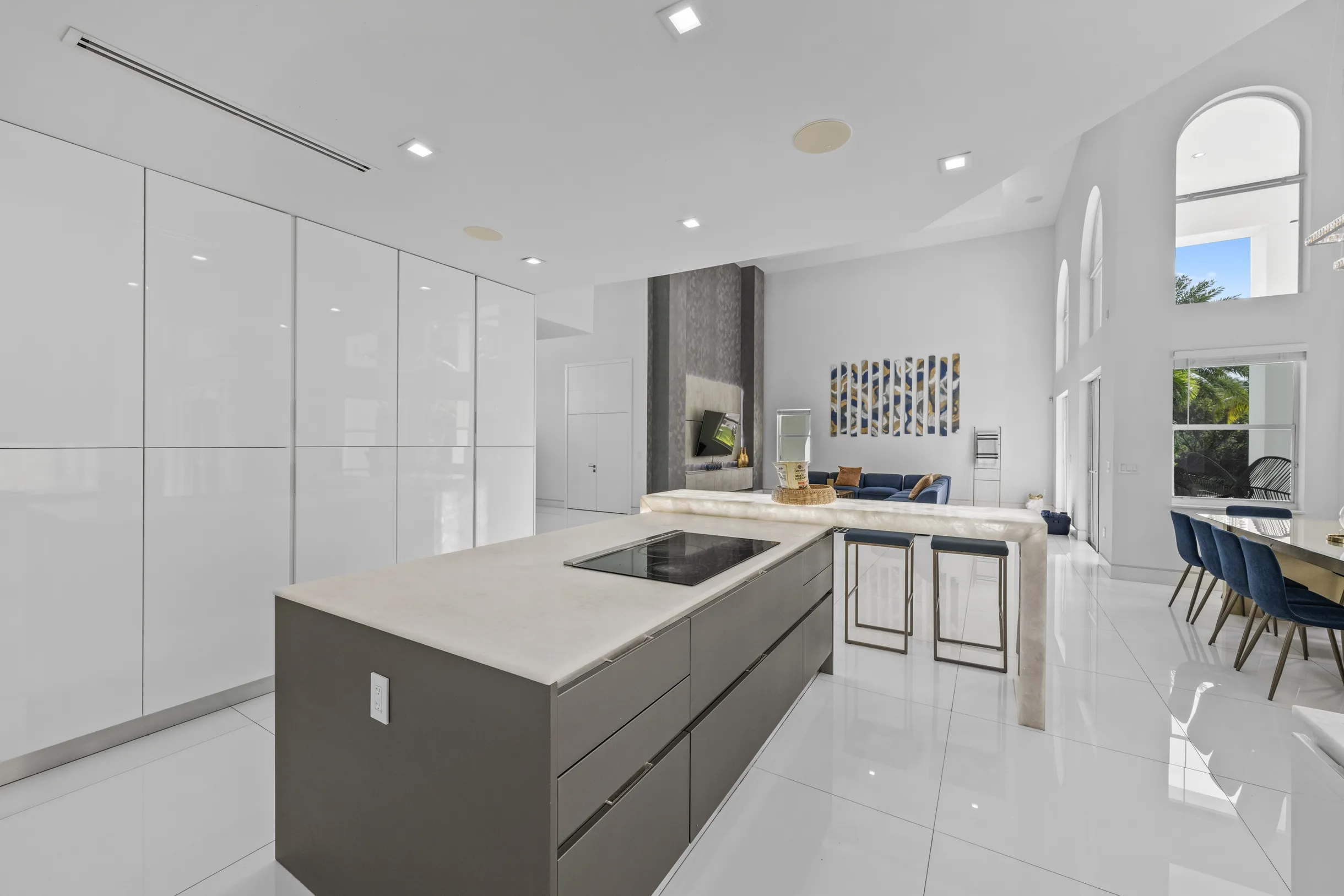 Wander Davie Ranch #83