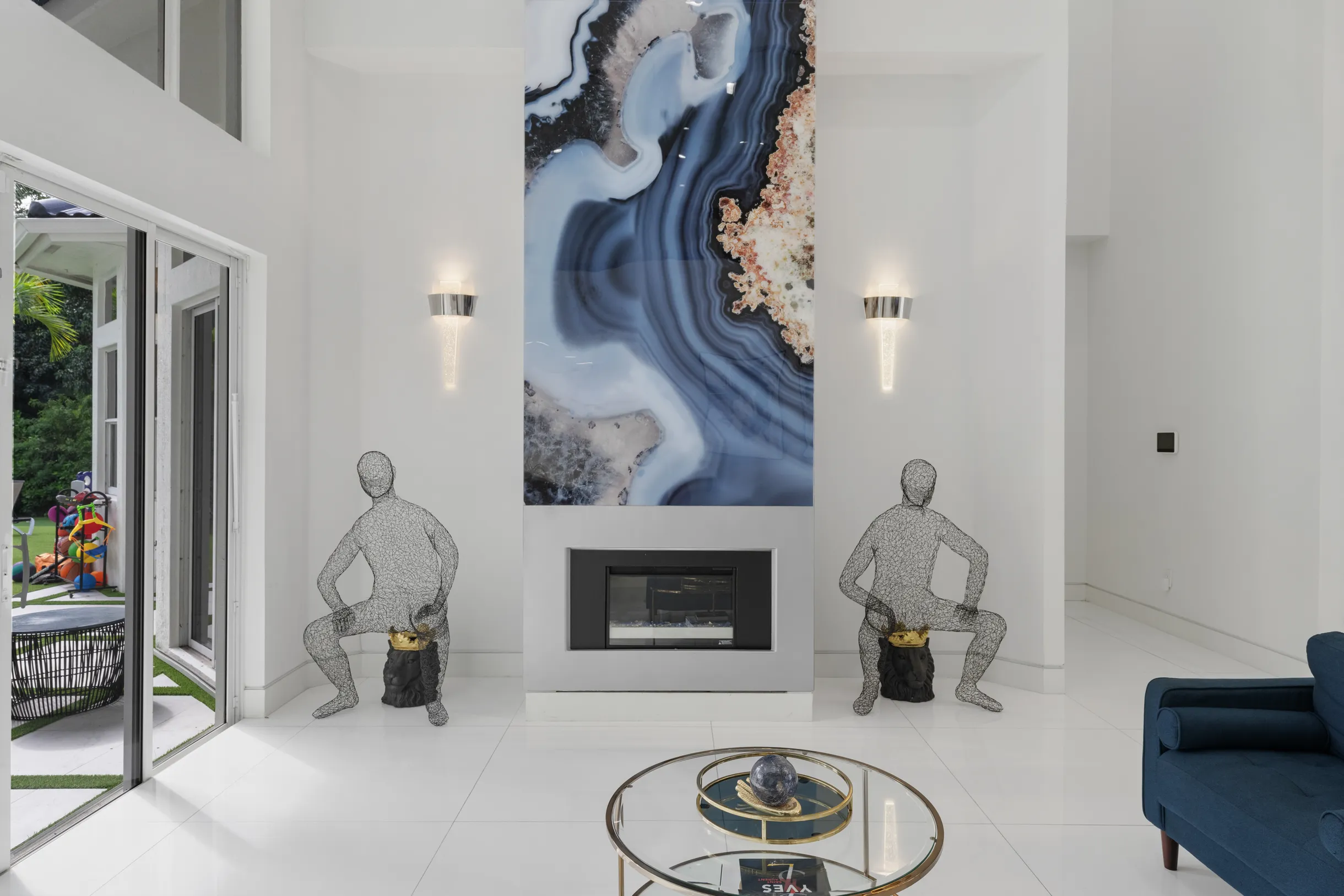 Wander Davie Ranch #71