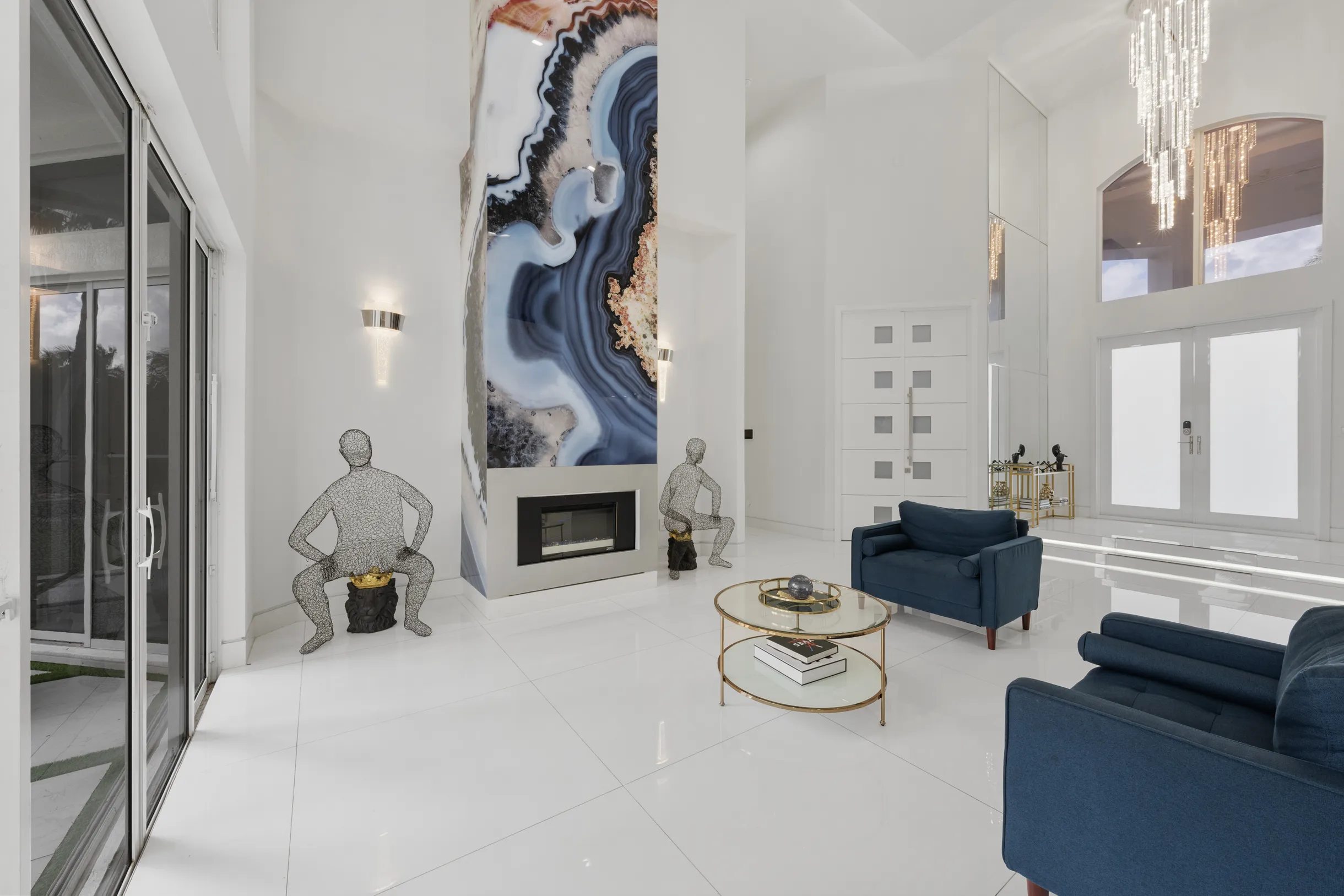 Wander Davie Ranch #52