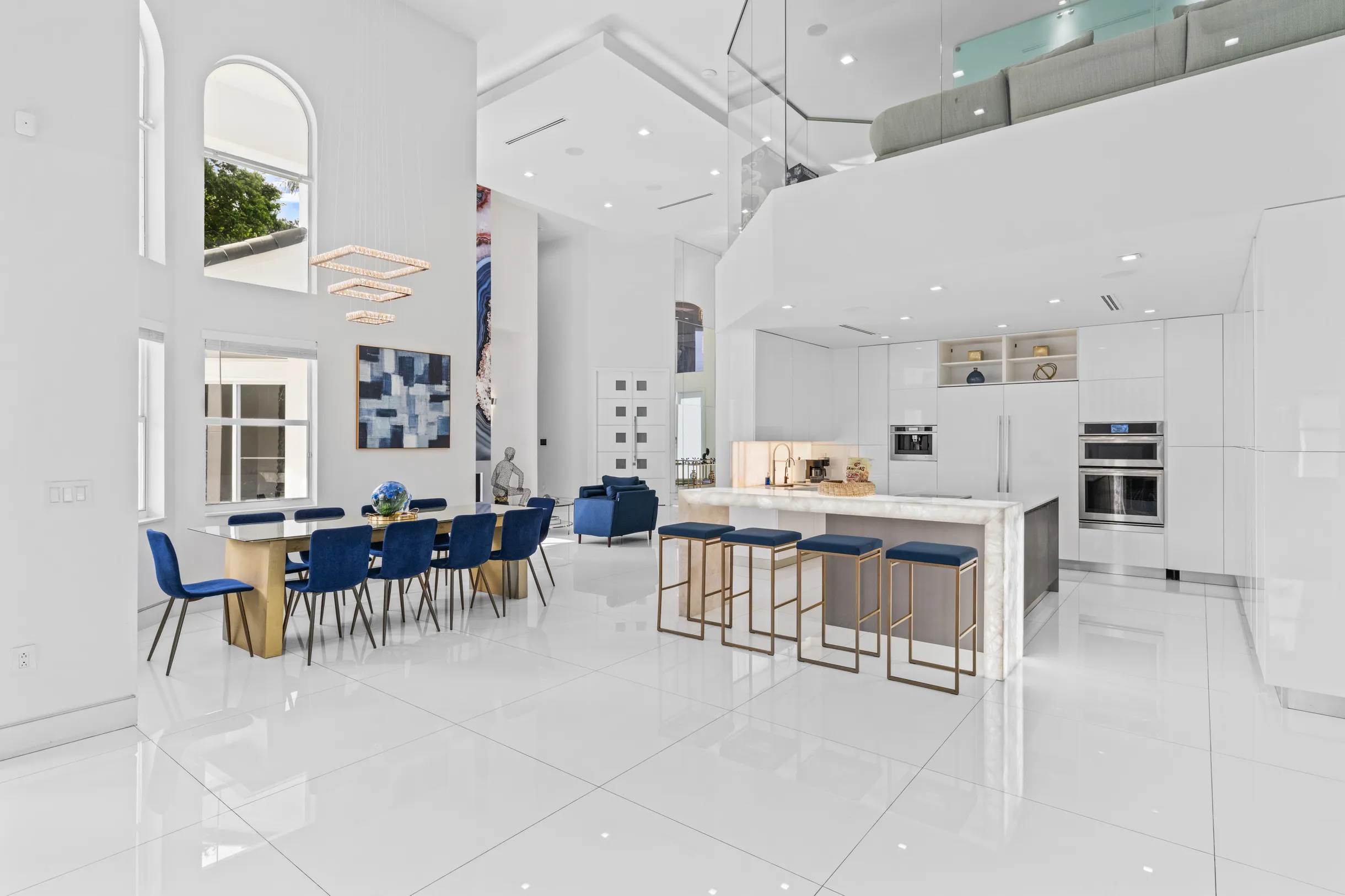 Wander Davie Ranch #95