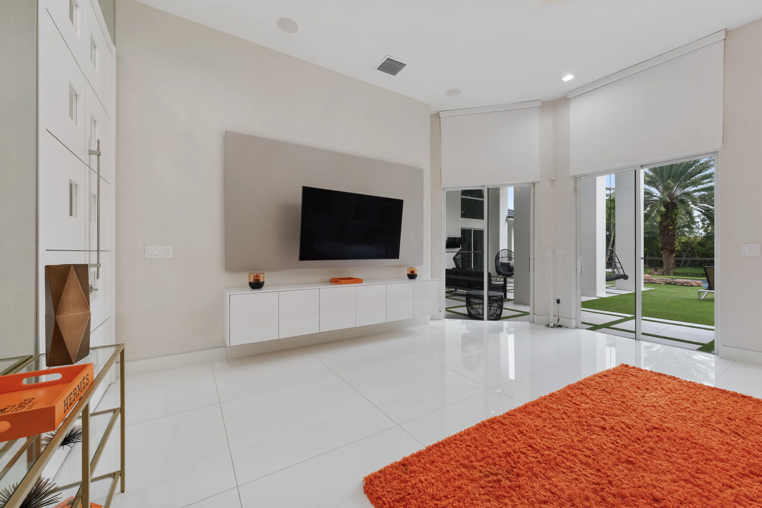 Wander Davie Ranch #53