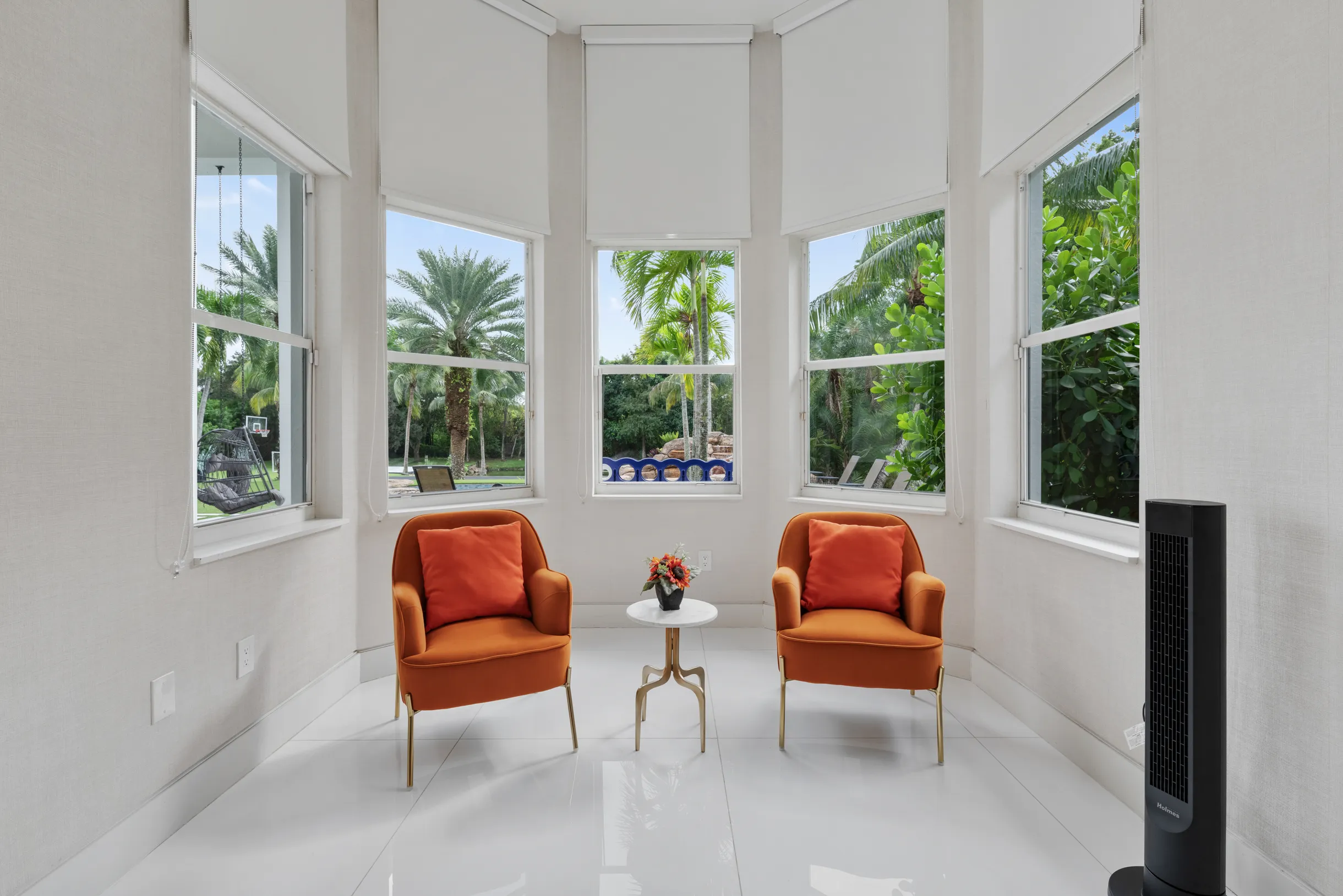 Wander Davie Ranch #96