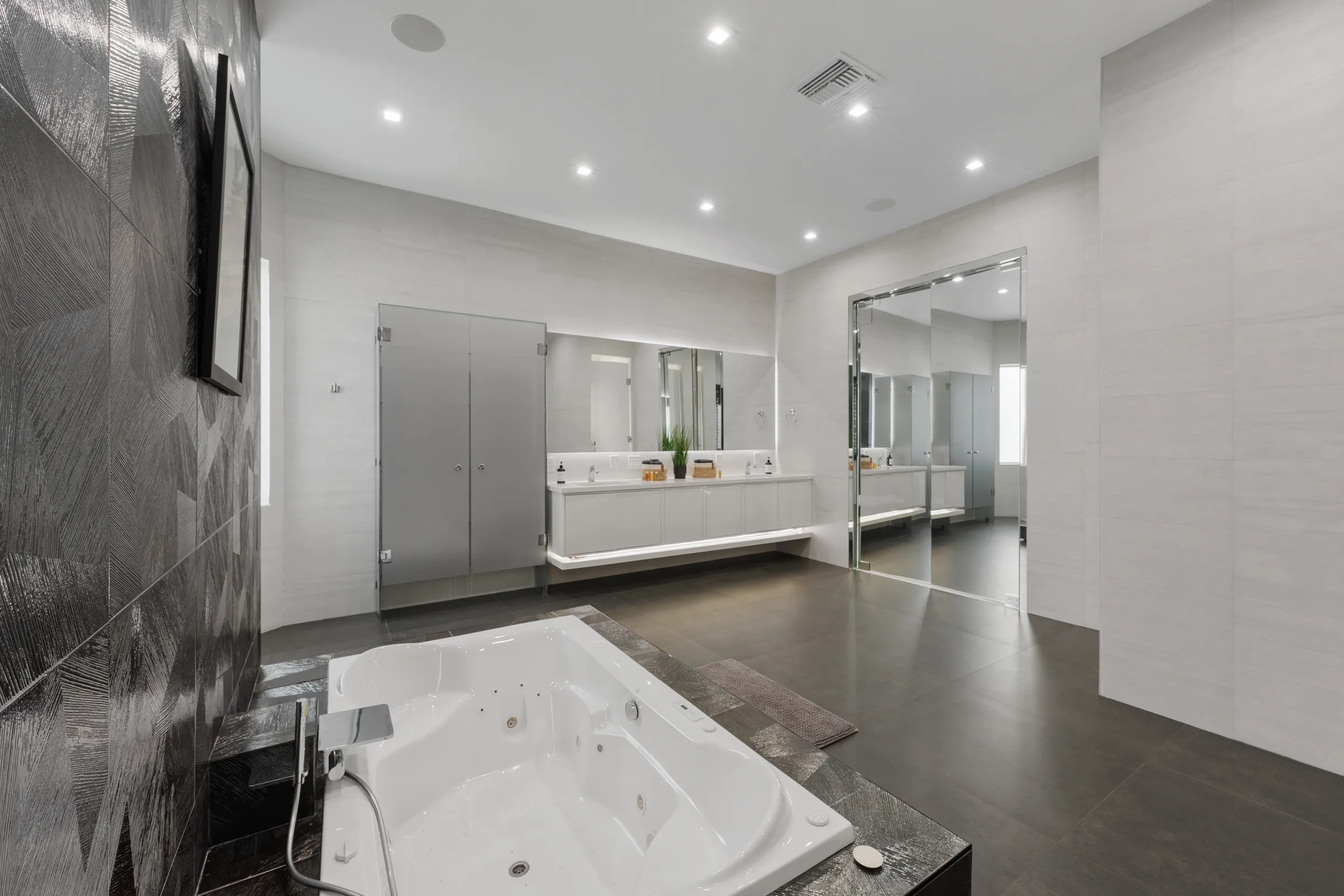 Wander Davie Ranch #9