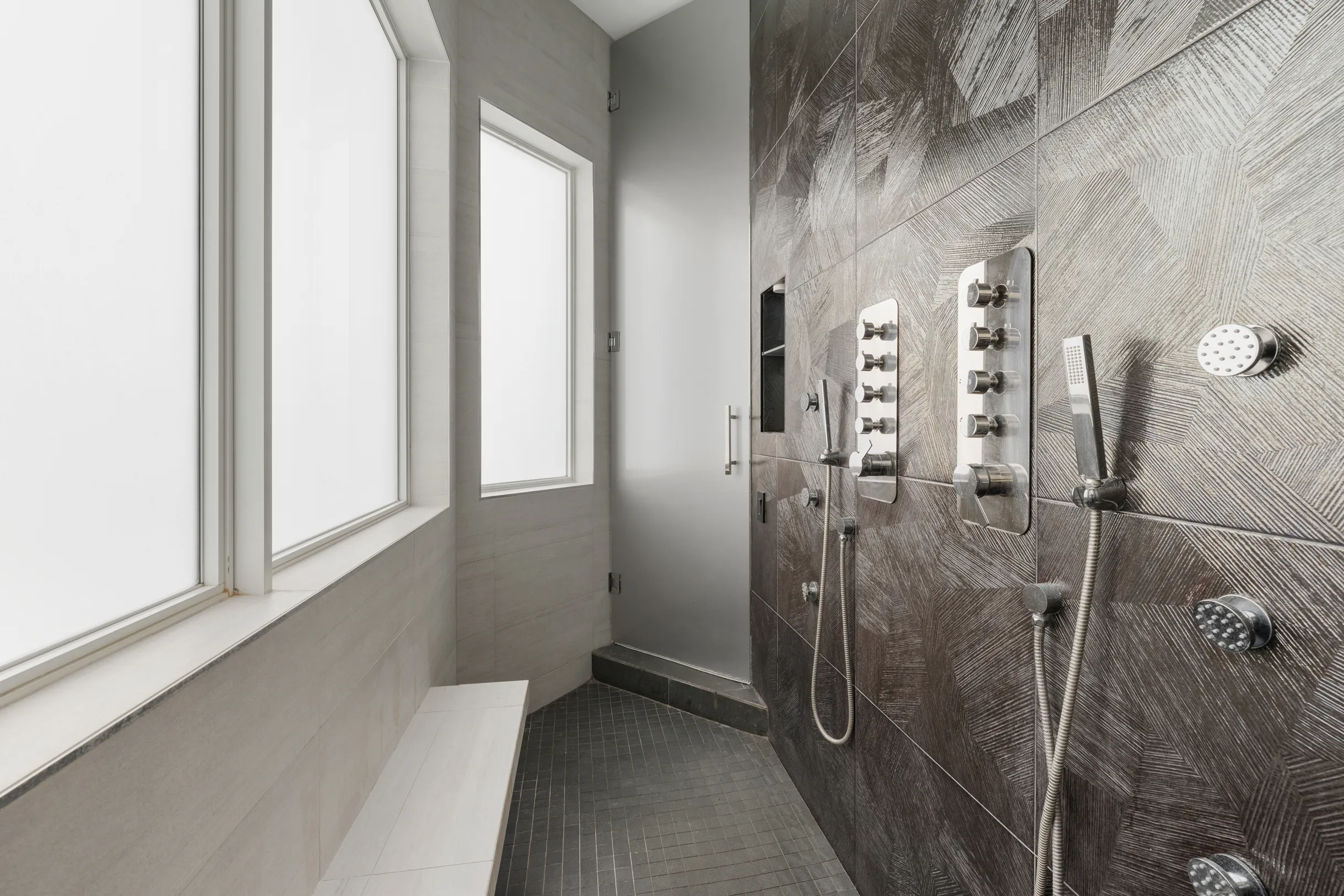 Wander Davie Ranch #54