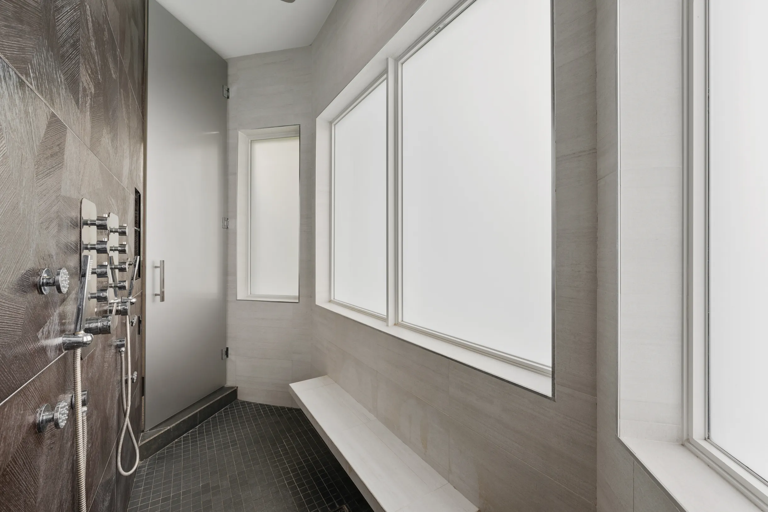 Wander Davie Ranch #84