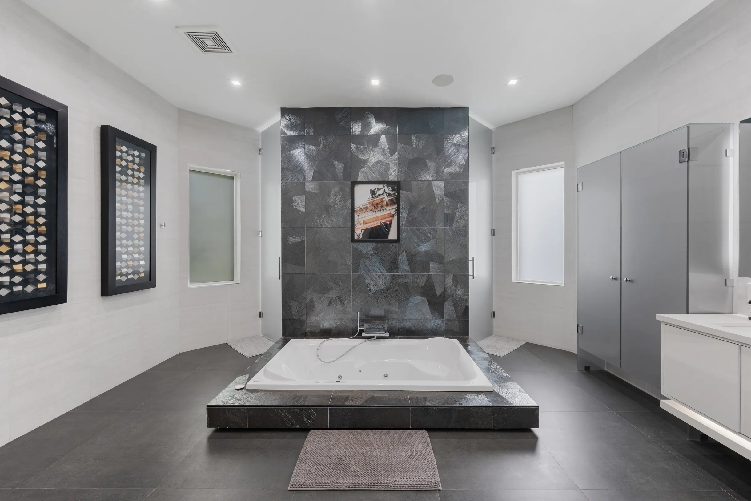 Wander Davie Ranch #31