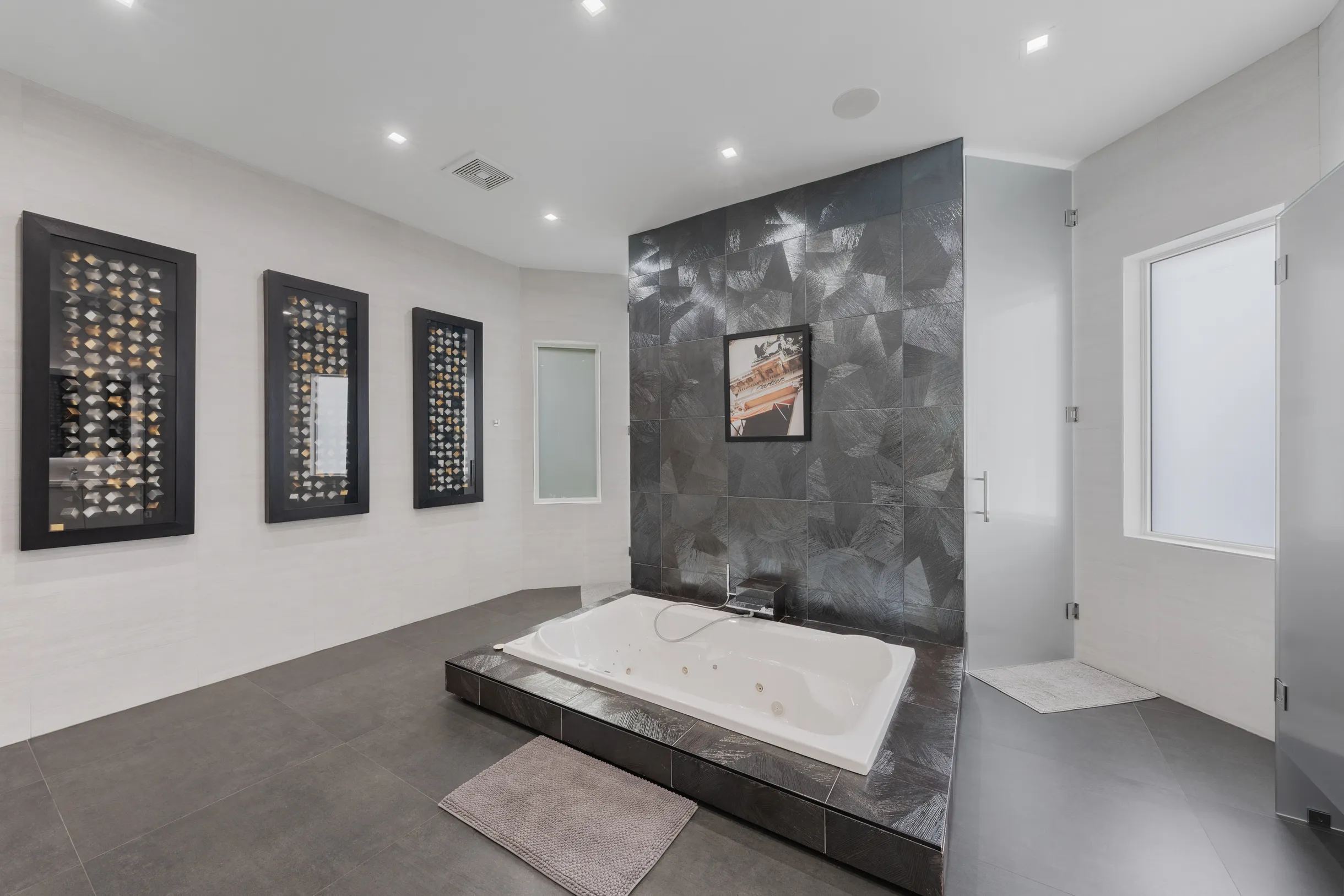 Wander Davie Ranch #72