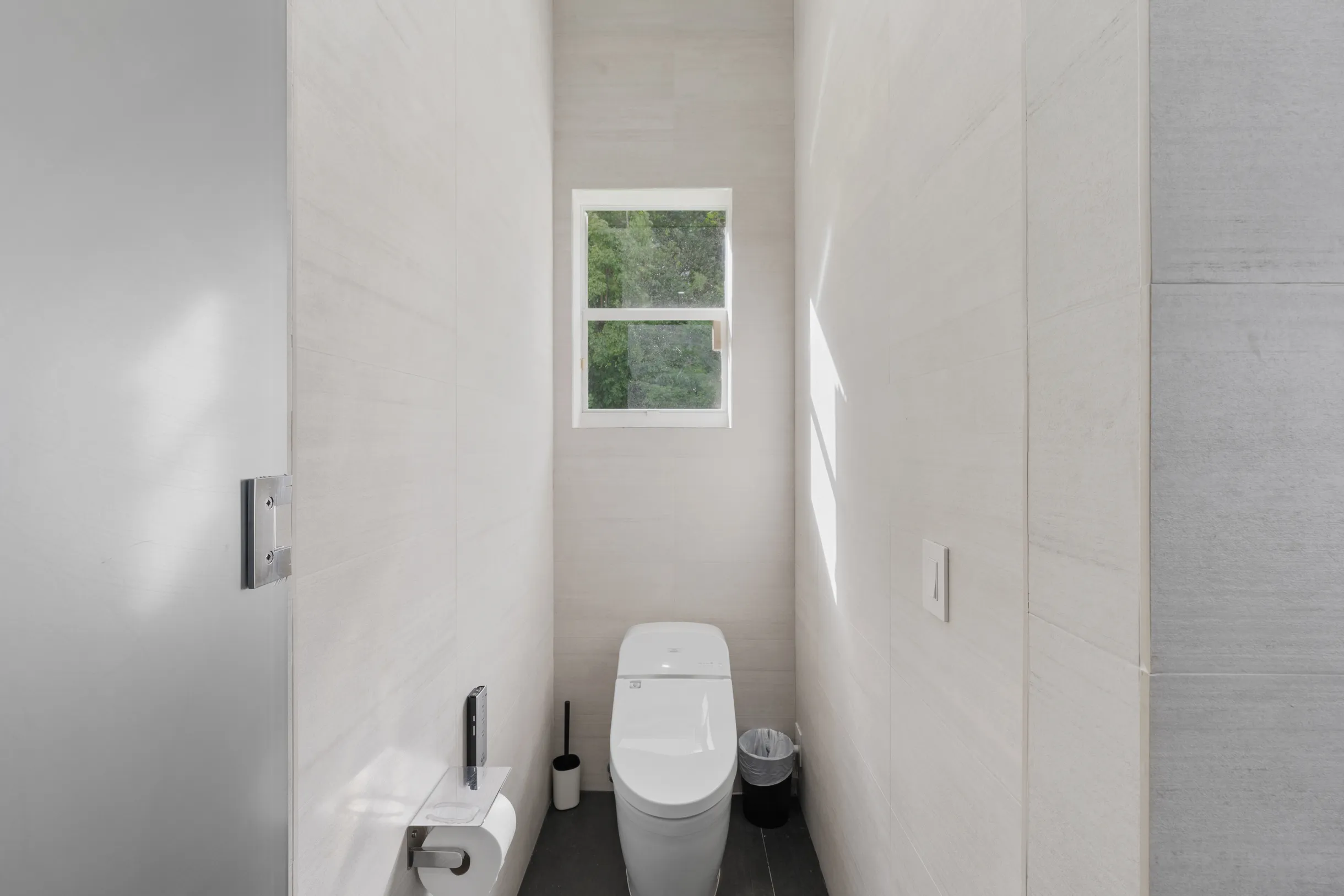 Wander Davie Ranch #97