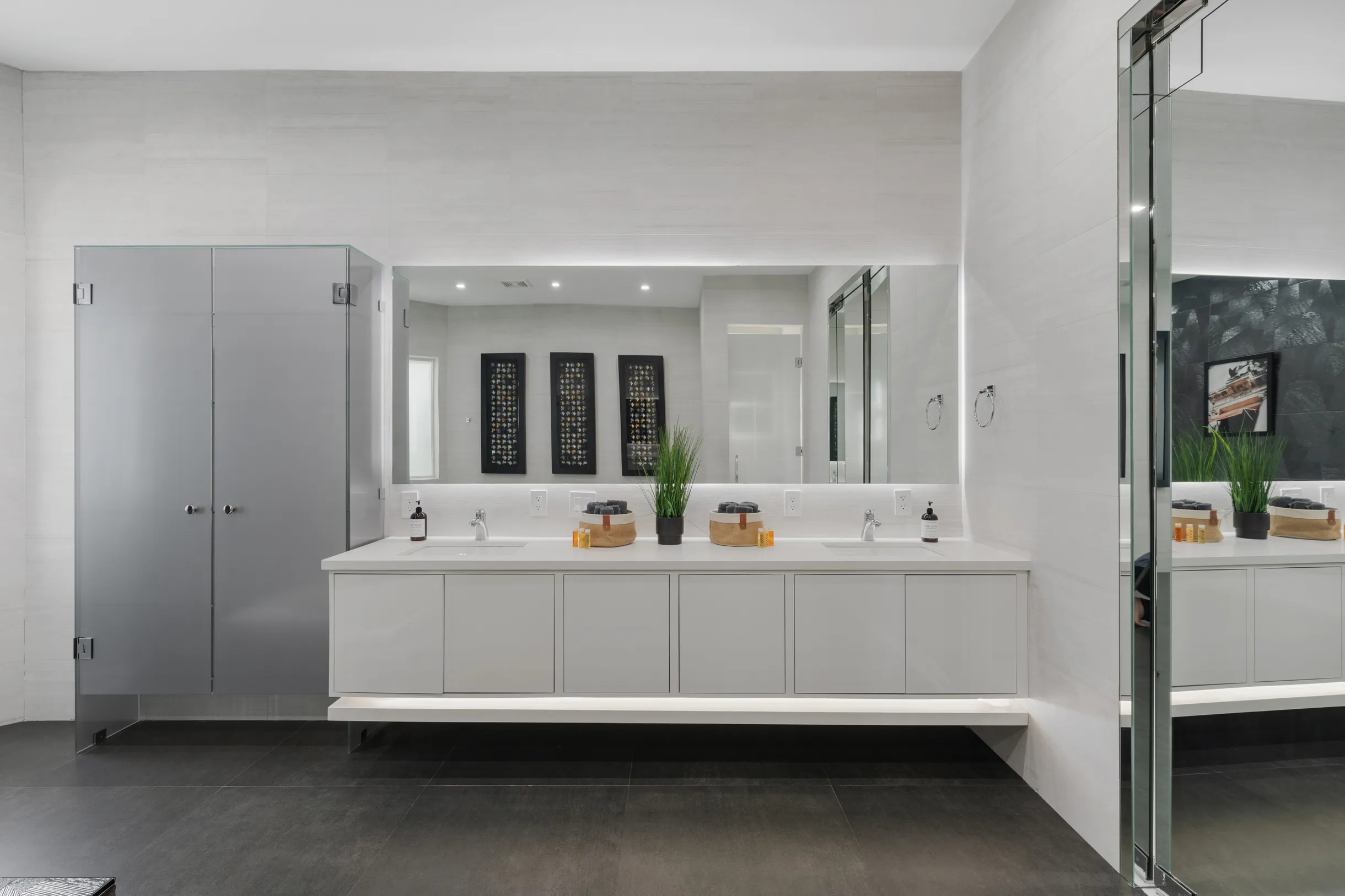 Wander Davie Ranch #103